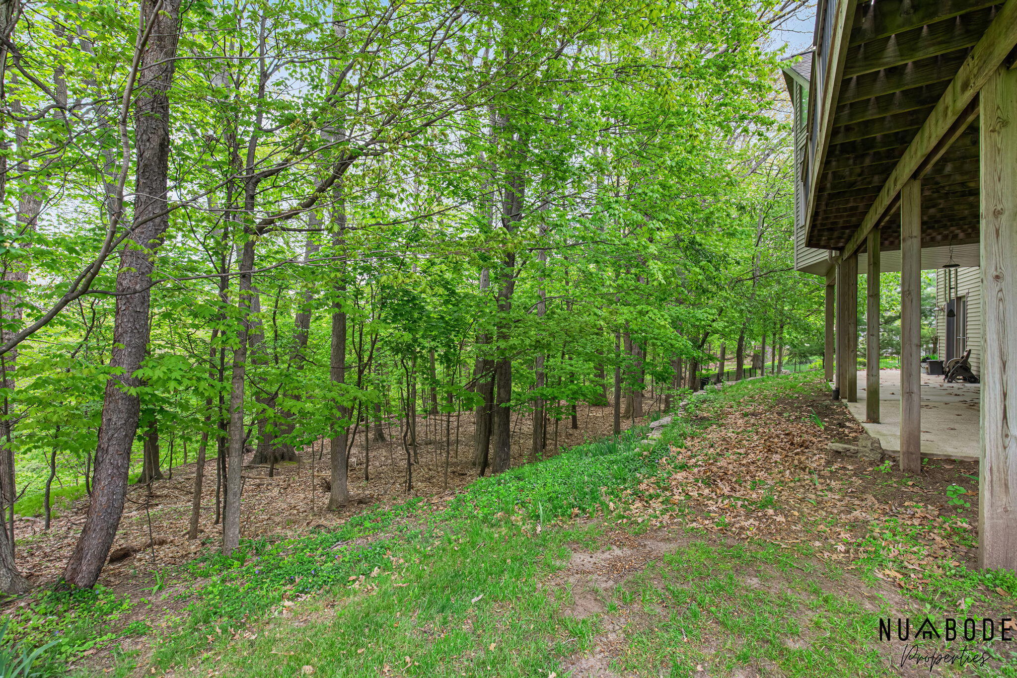 2333 Longmeadow Street NW Grand Rapids MI 49504
