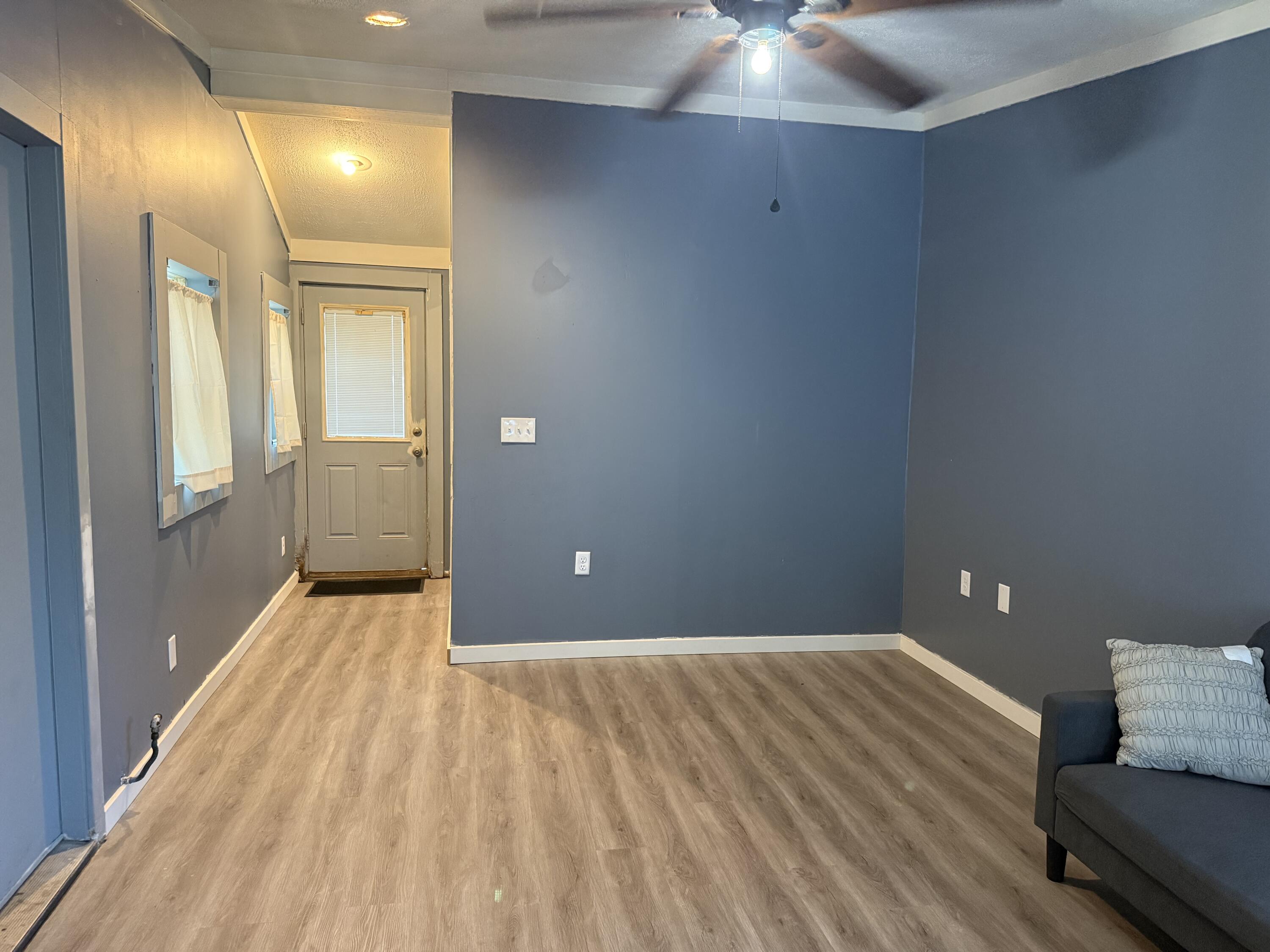 3397 Macarthur Road Muskegon MI 49442
