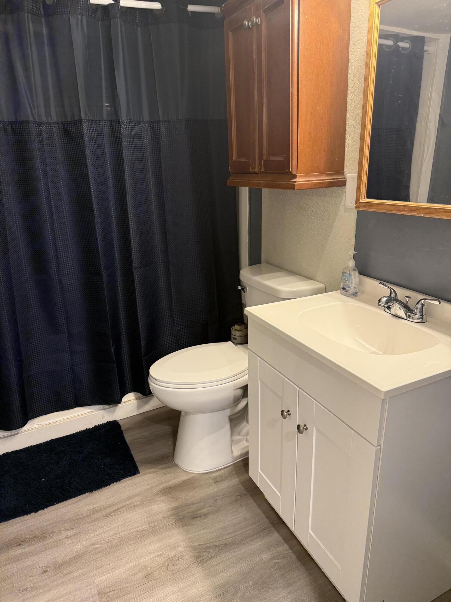 3397 Macarthur Road Muskegon MI 49442