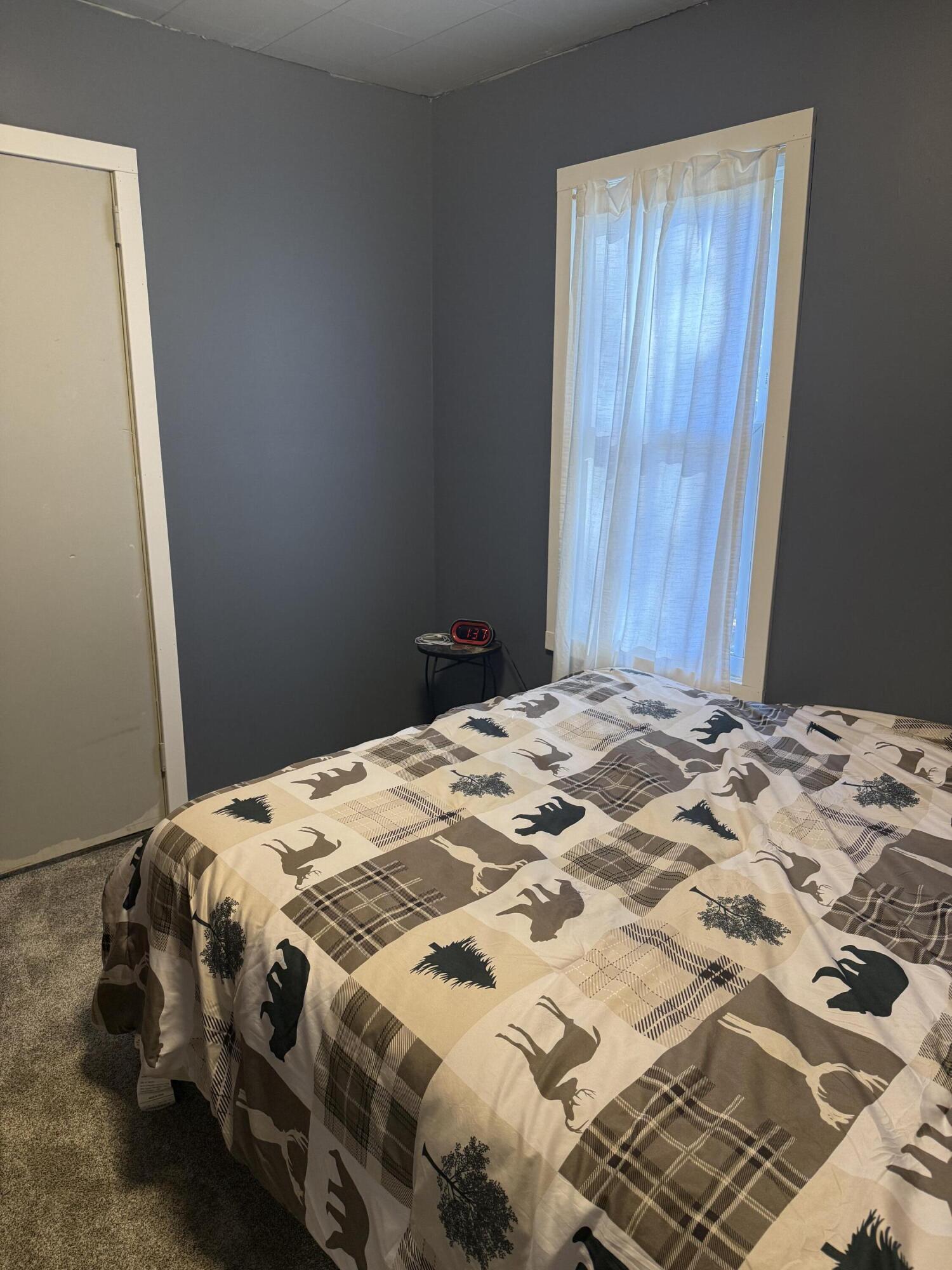 3397 Macarthur Road Muskegon MI 49442