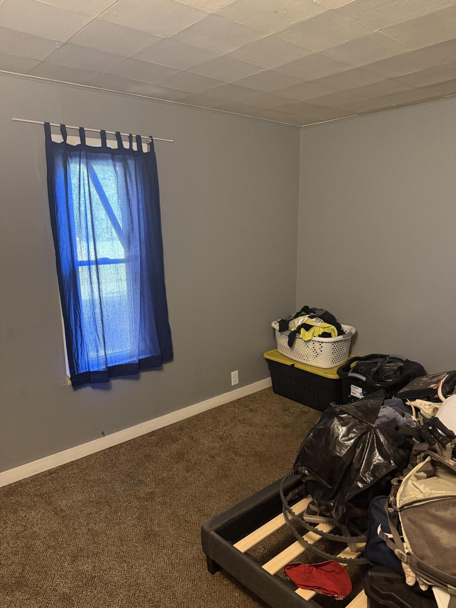 3397 Macarthur Road Muskegon MI 49442