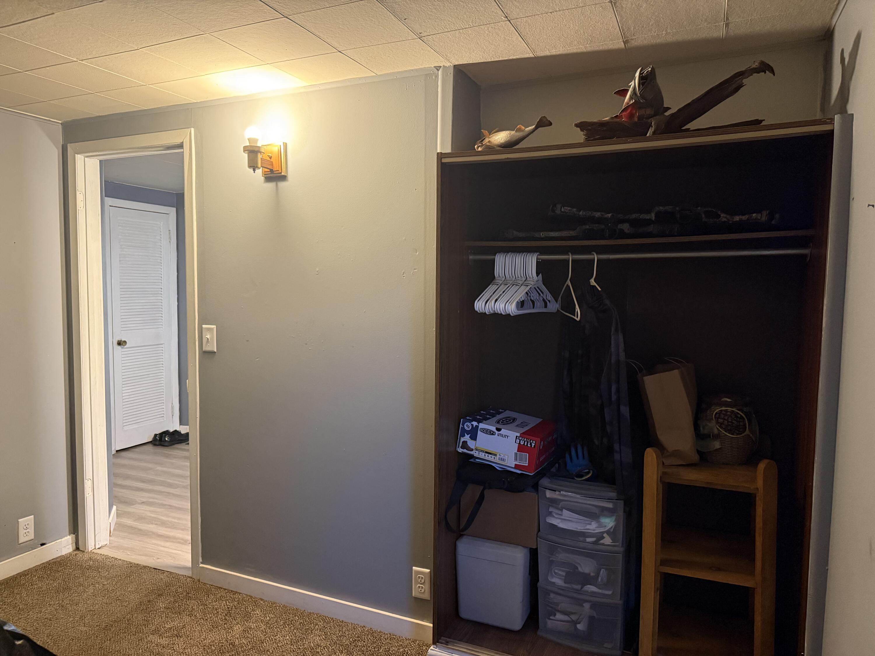 3397 Macarthur Road Muskegon MI 49442