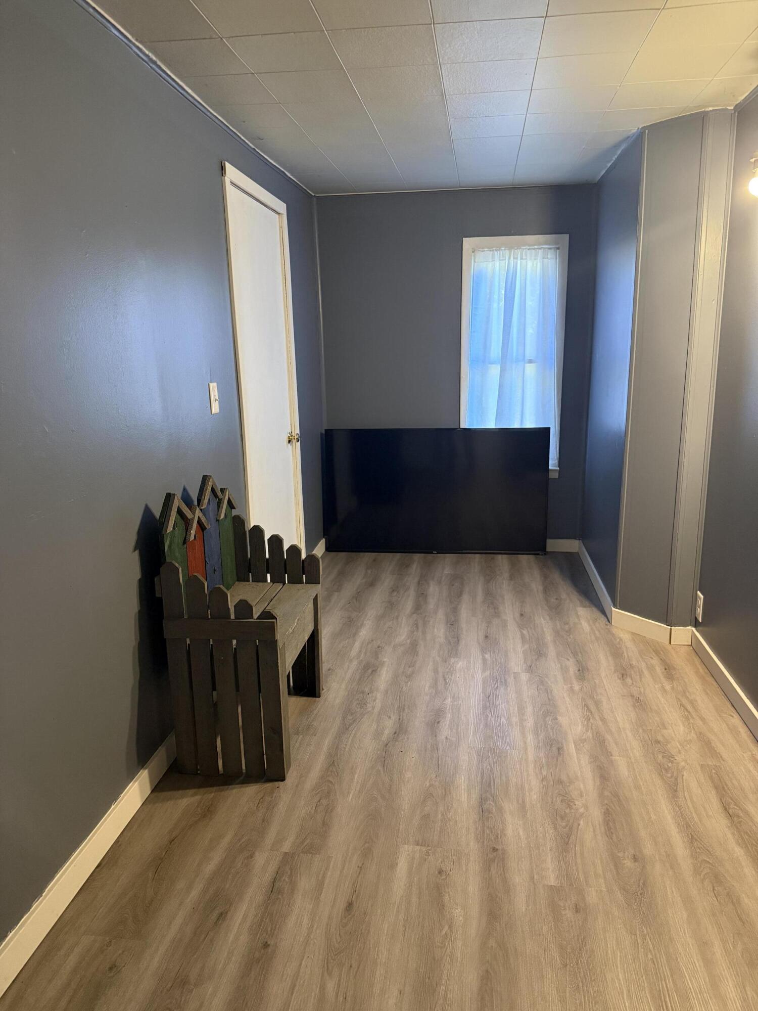 3397 Macarthur Road Muskegon MI 49442