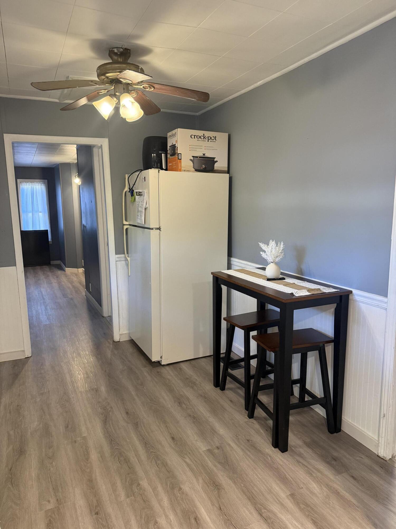3397 Macarthur Road Muskegon MI 49442