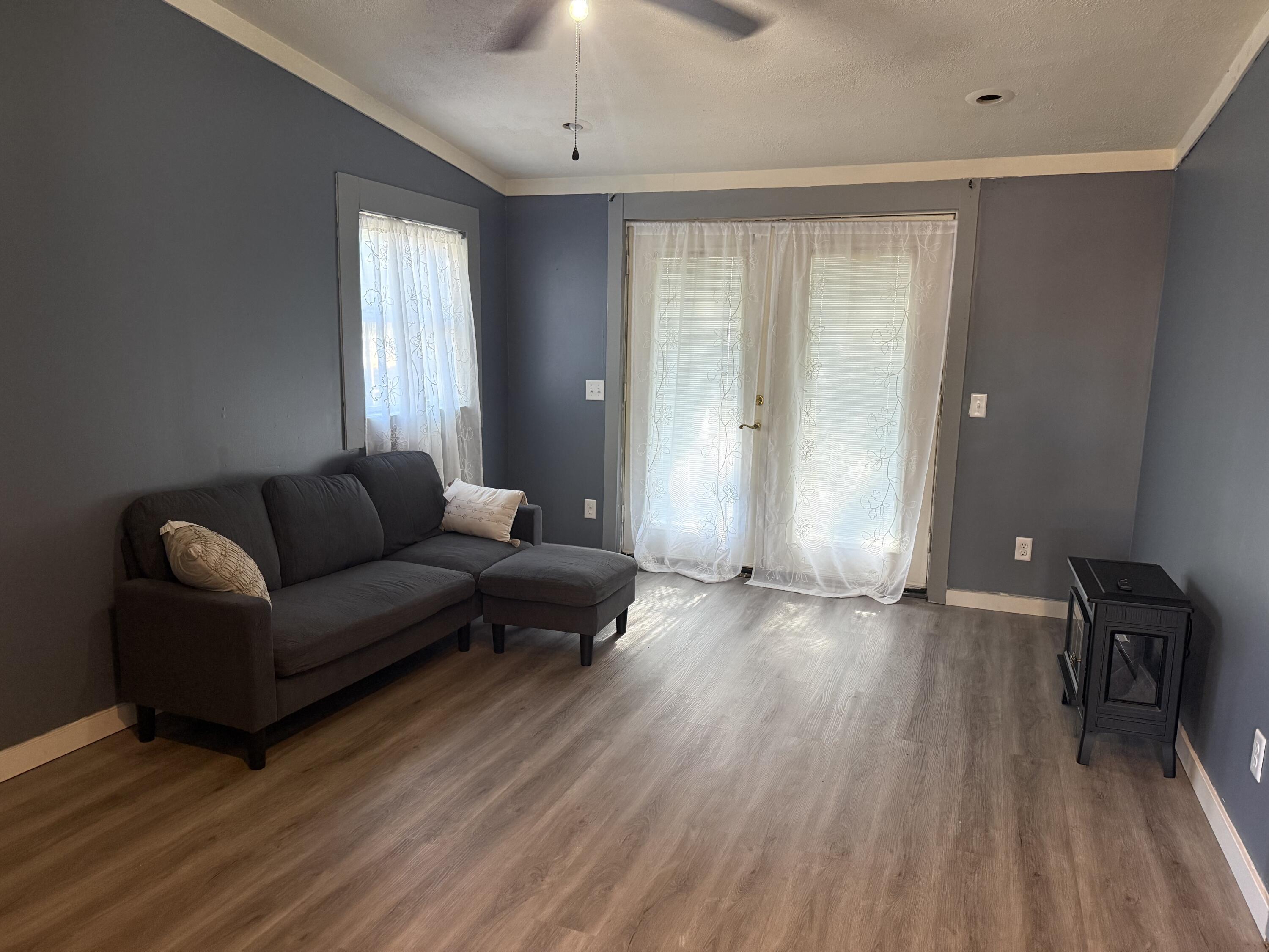 3397 Macarthur Road Muskegon MI 49442