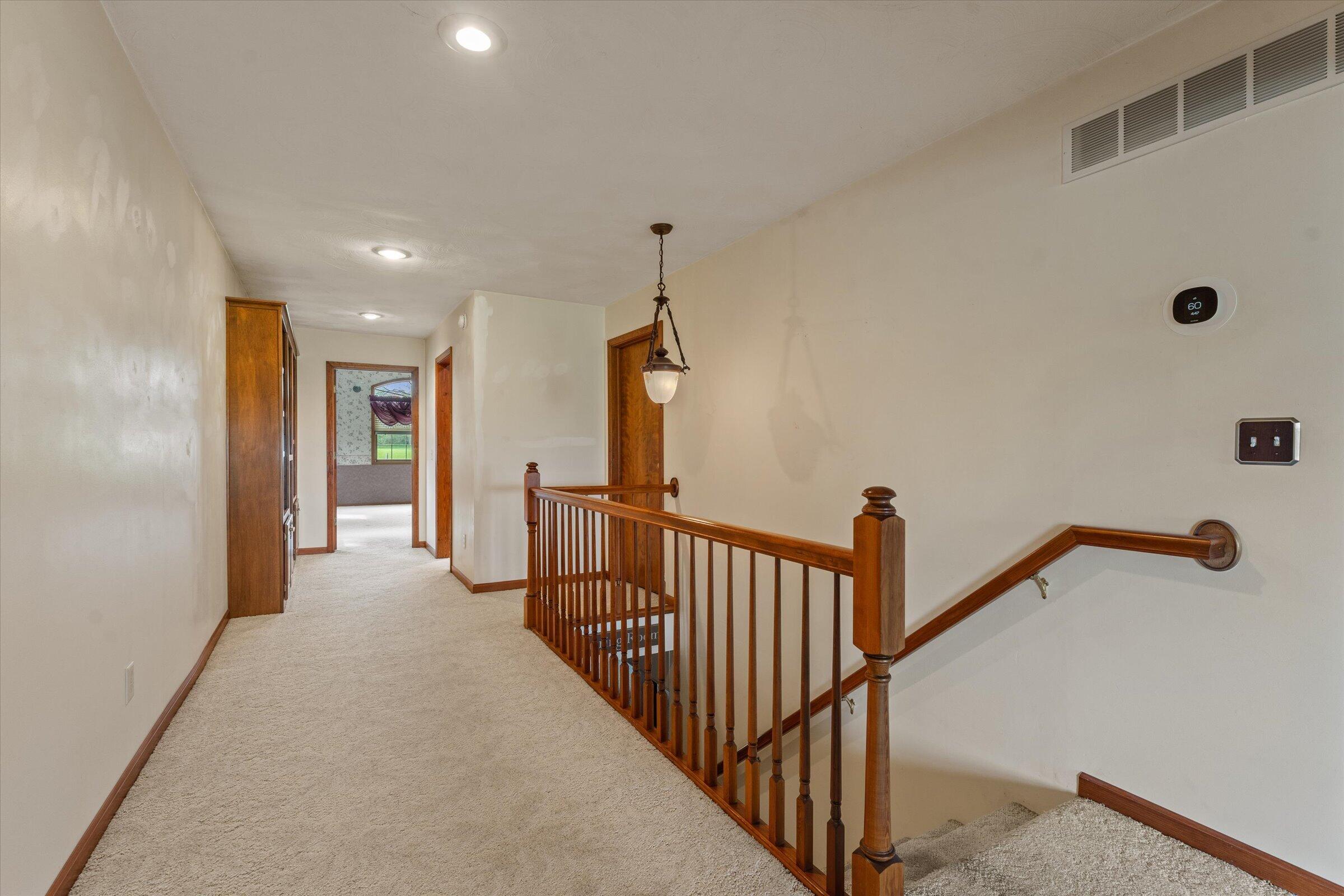 28684 M 60 Cassopolis MI 49031
