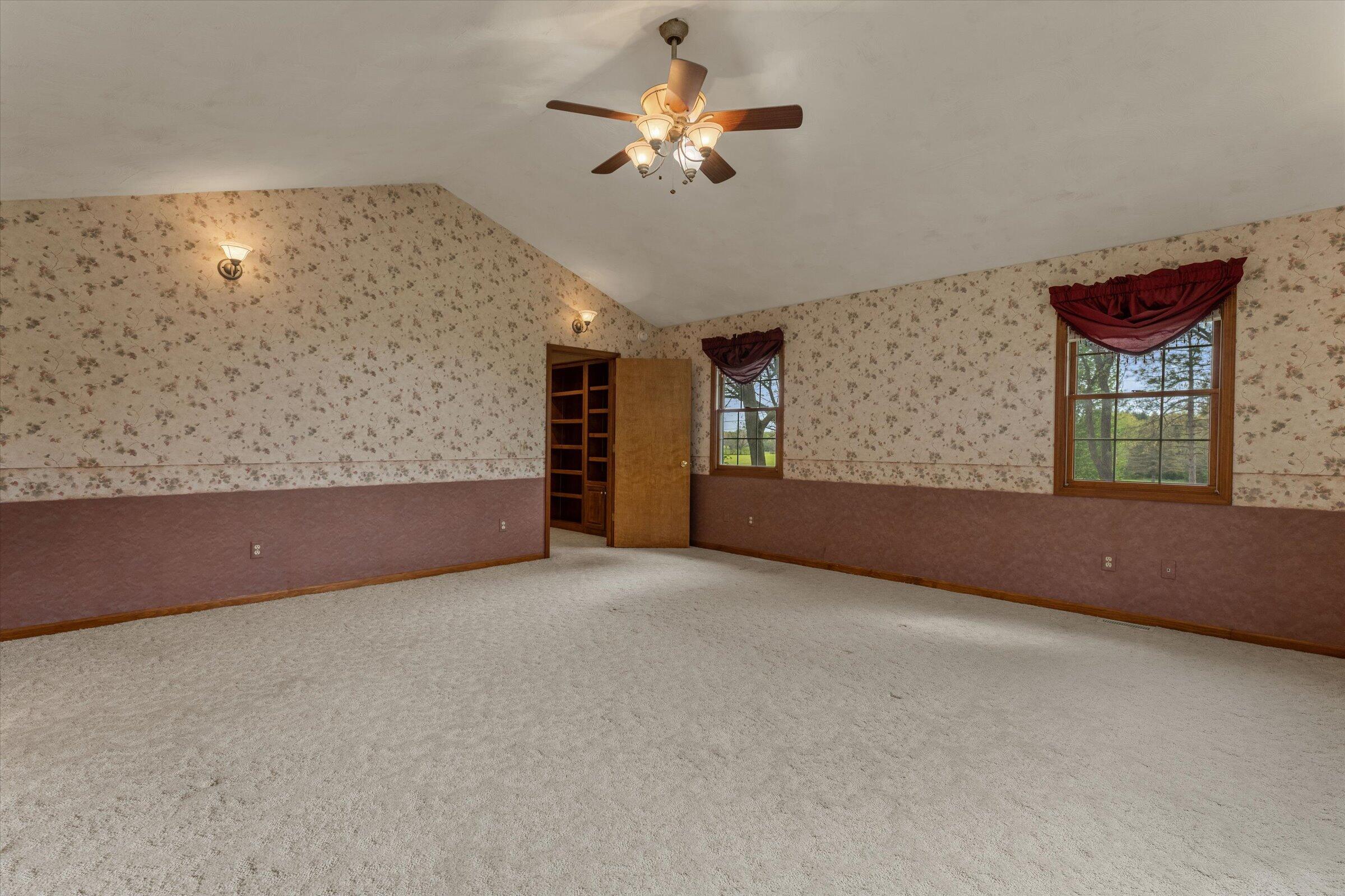 28684 M 60 Cassopolis MI 49031
