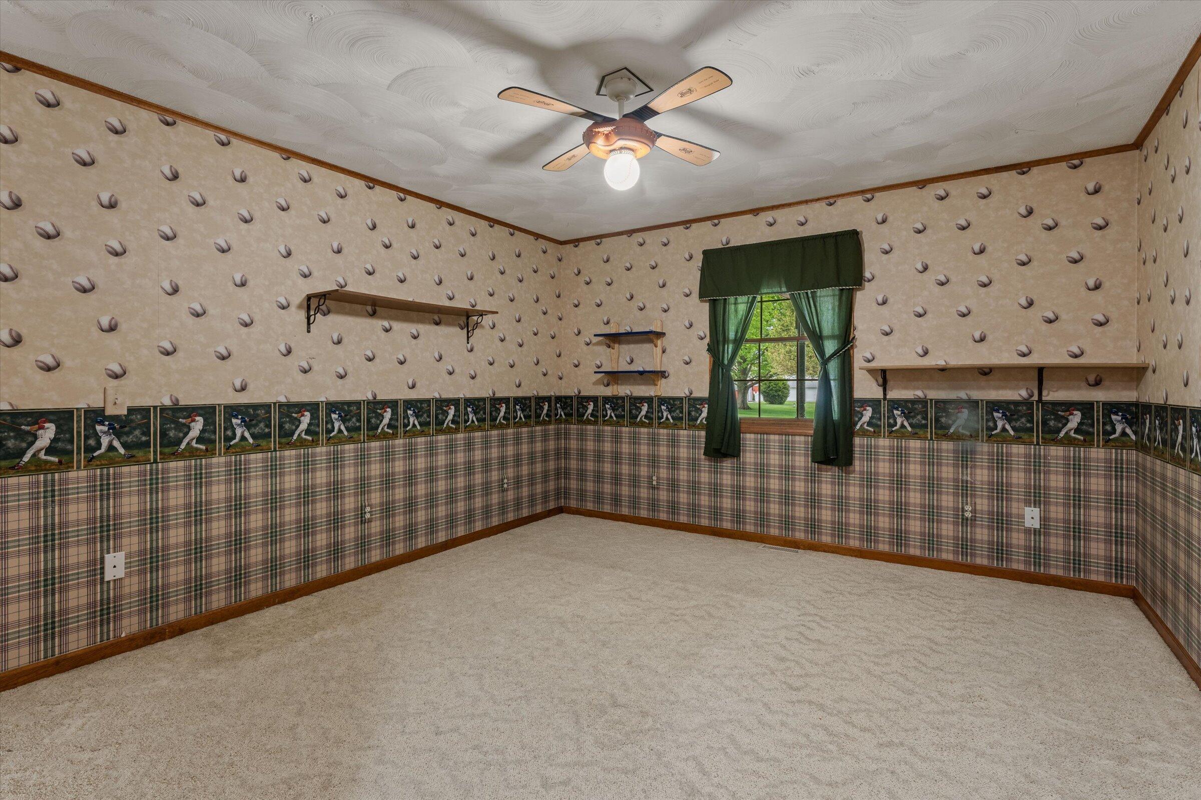 28684 M 60 Cassopolis MI 49031