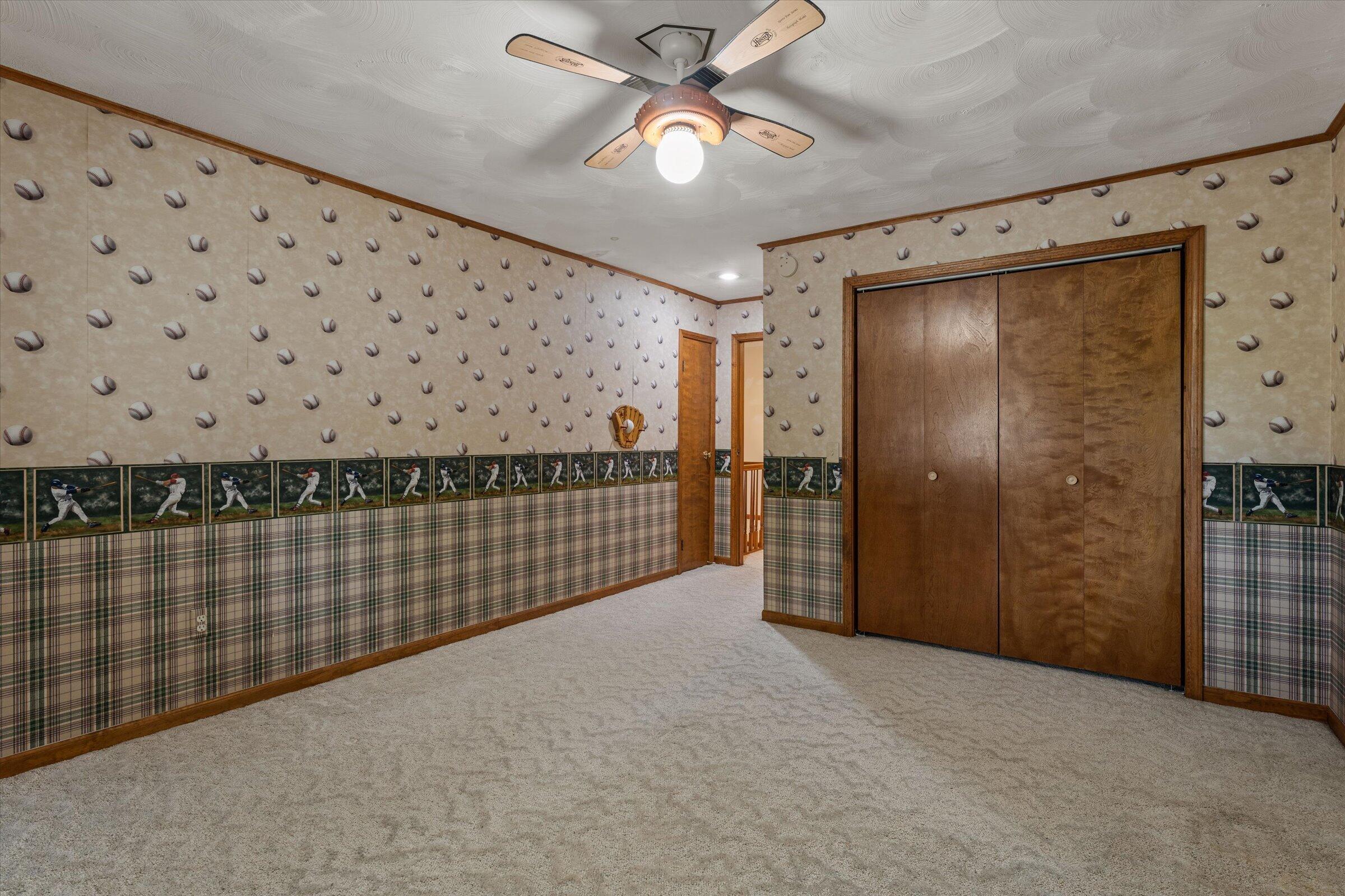 28684 M 60 Cassopolis MI 49031