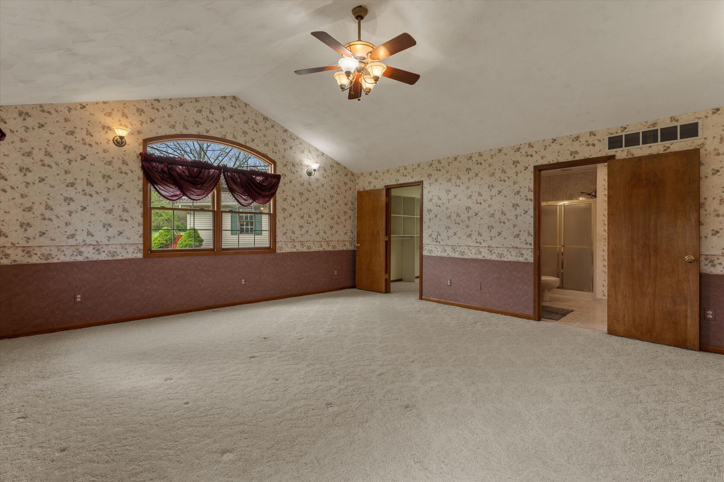 28684 M 60 Cassopolis MI 49031
