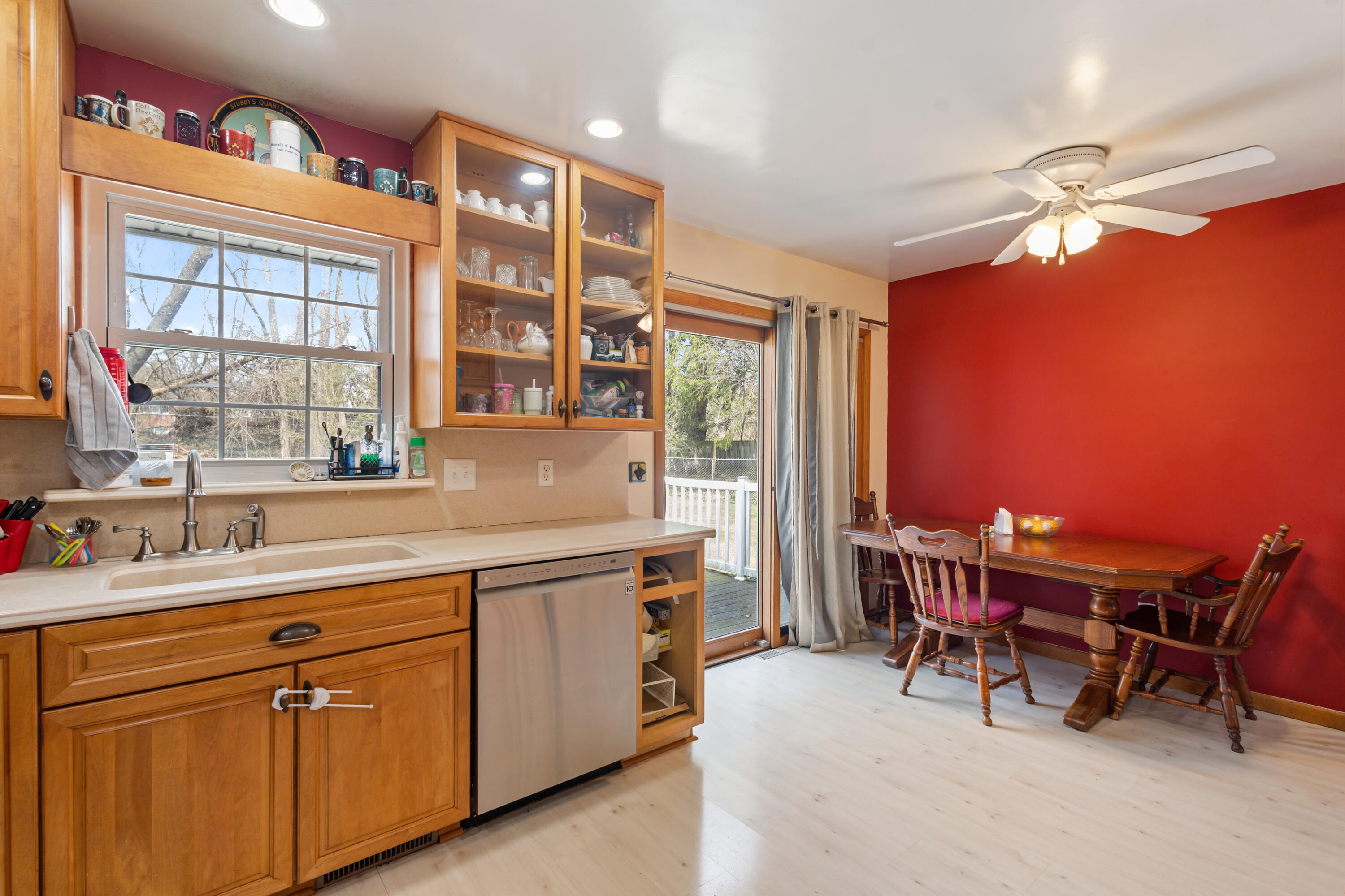 2130 Kalarama Avenue Portage MI 49024