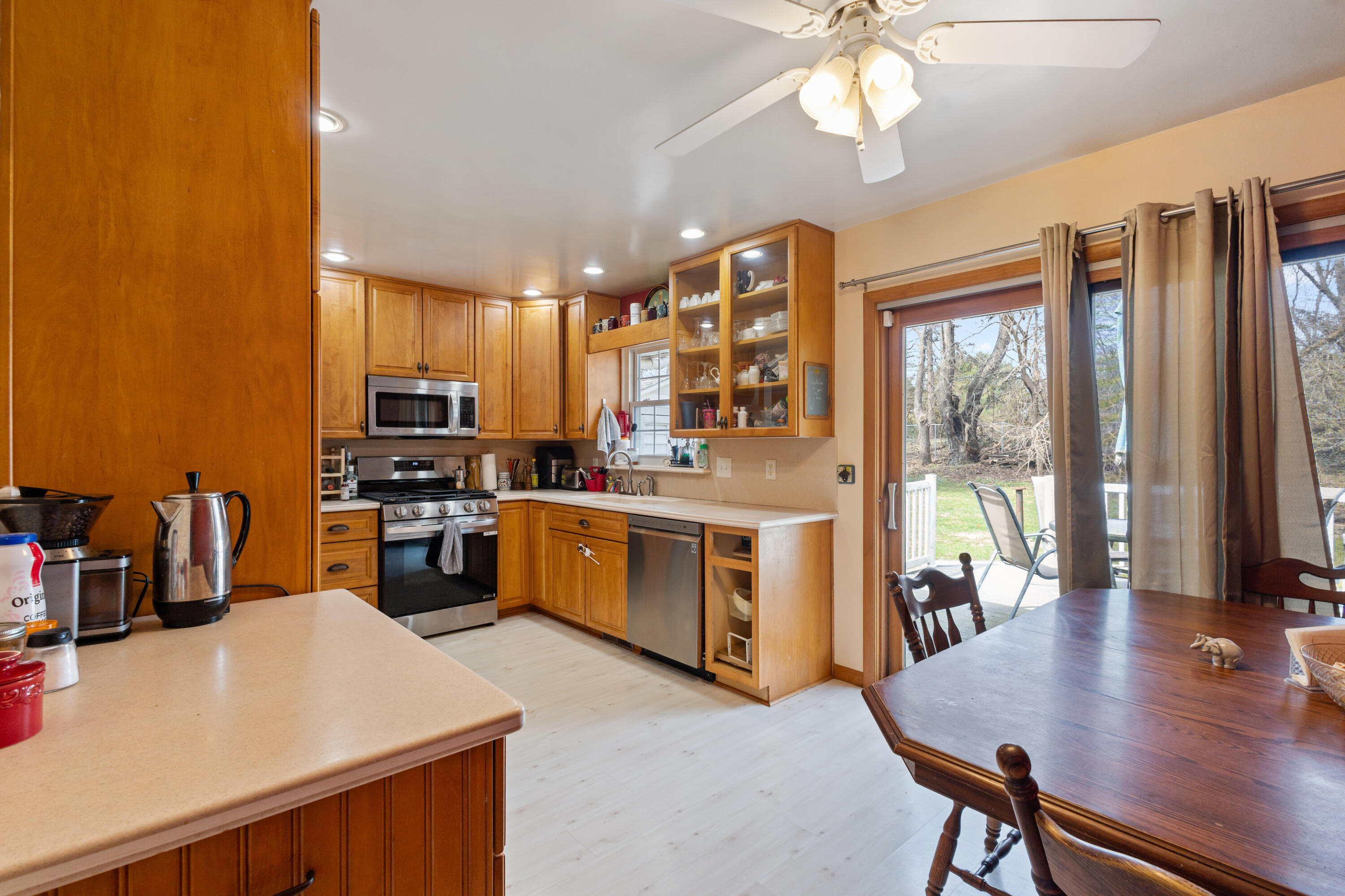 2130 Kalarama Avenue Portage MI 49024