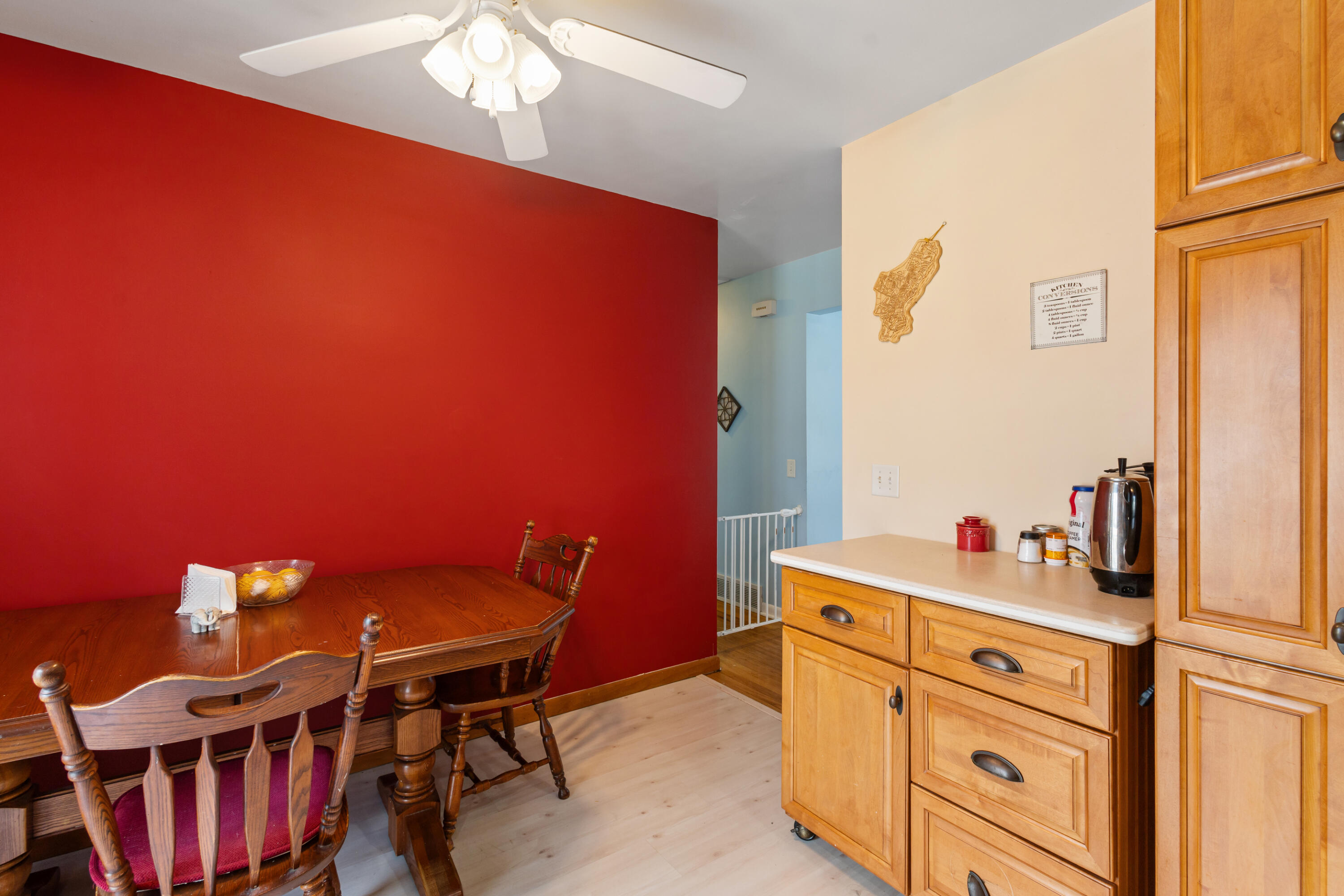 2130 Kalarama Avenue Portage MI 49024