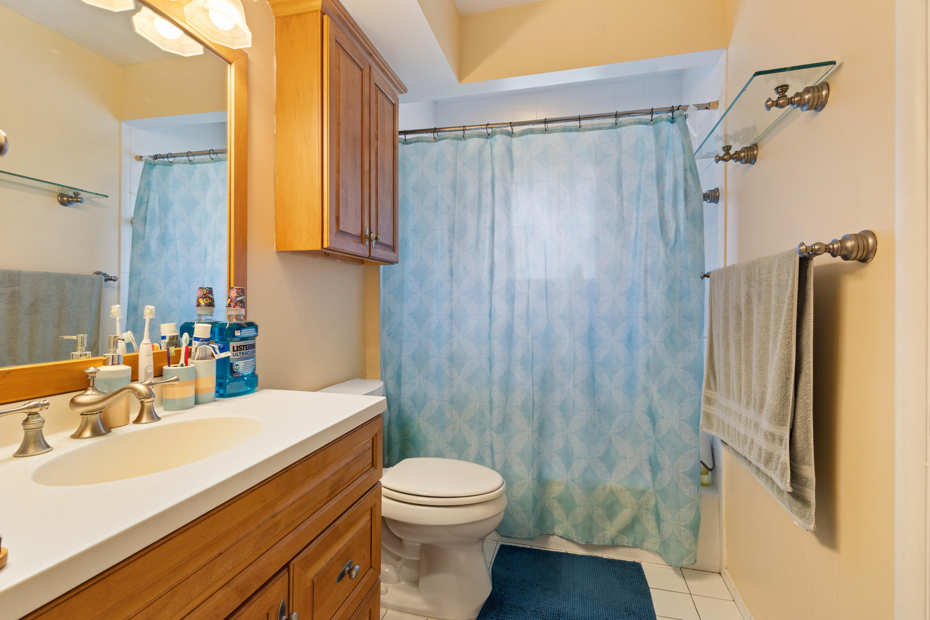 2130 Kalarama Avenue Portage MI 49024