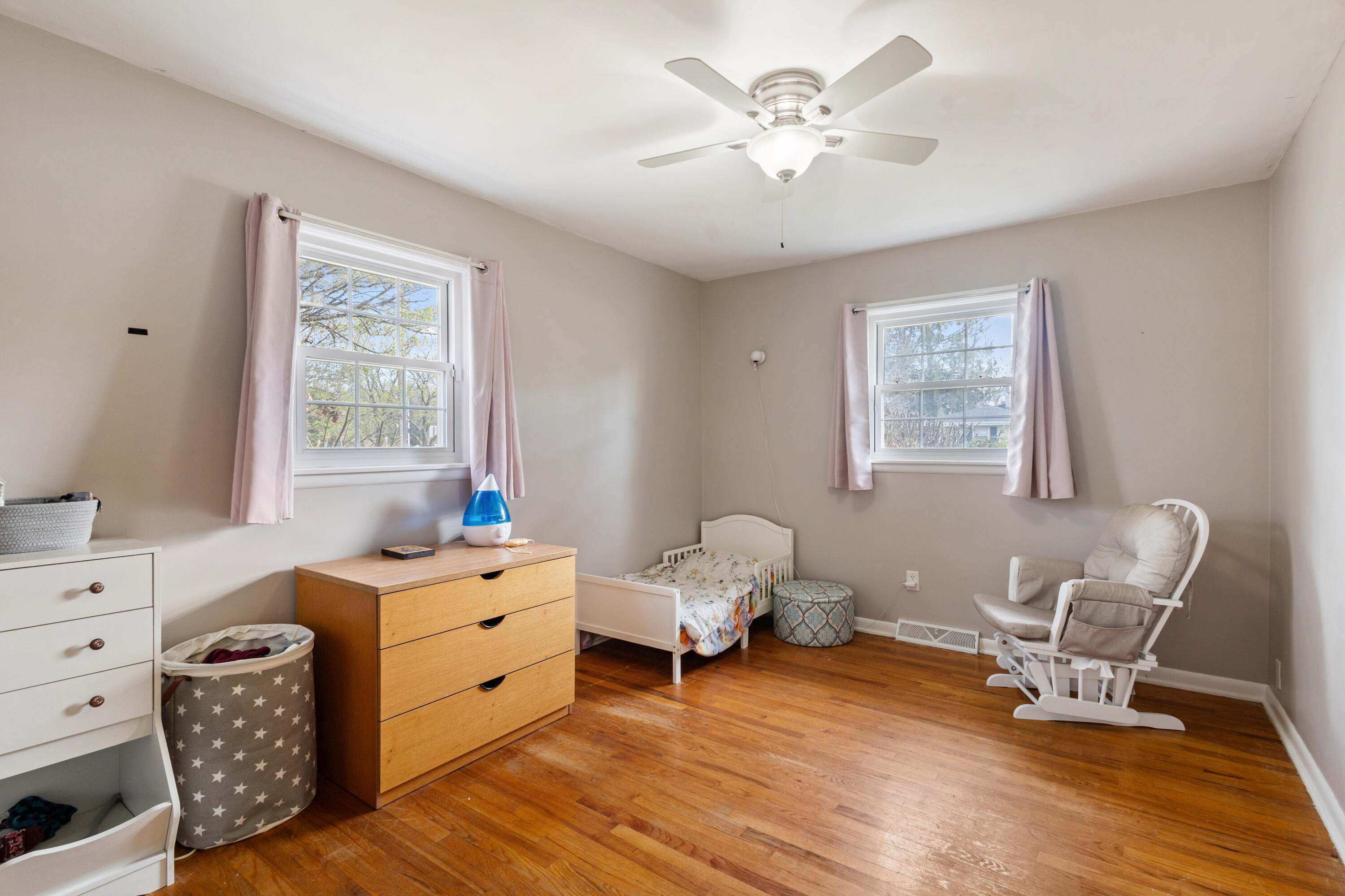 2130 Kalarama Avenue Portage MI 49024