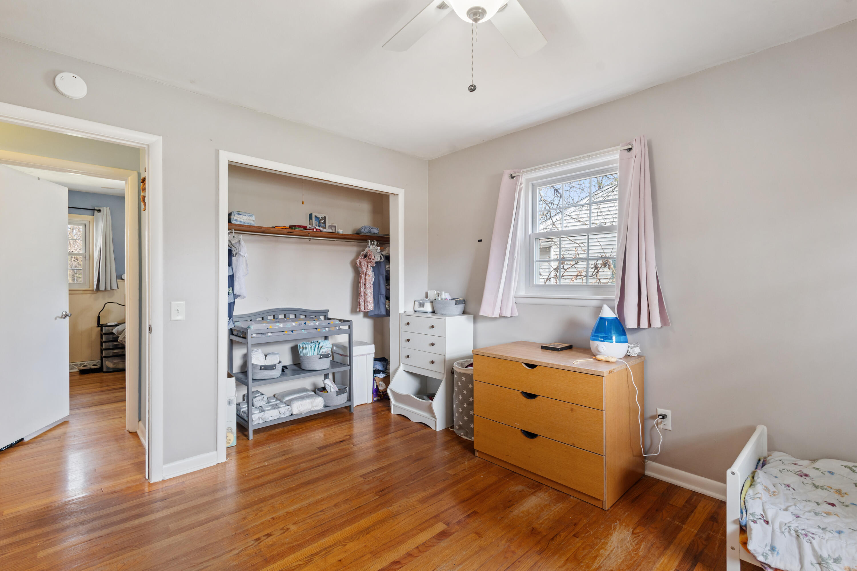 2130 Kalarama Avenue Portage MI 49024