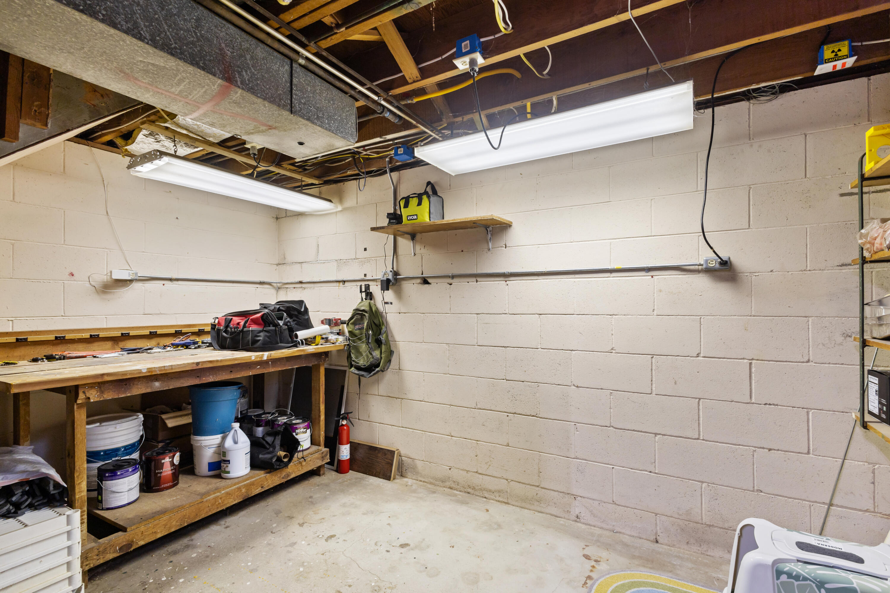 2130 Kalarama Avenue Portage MI 49024