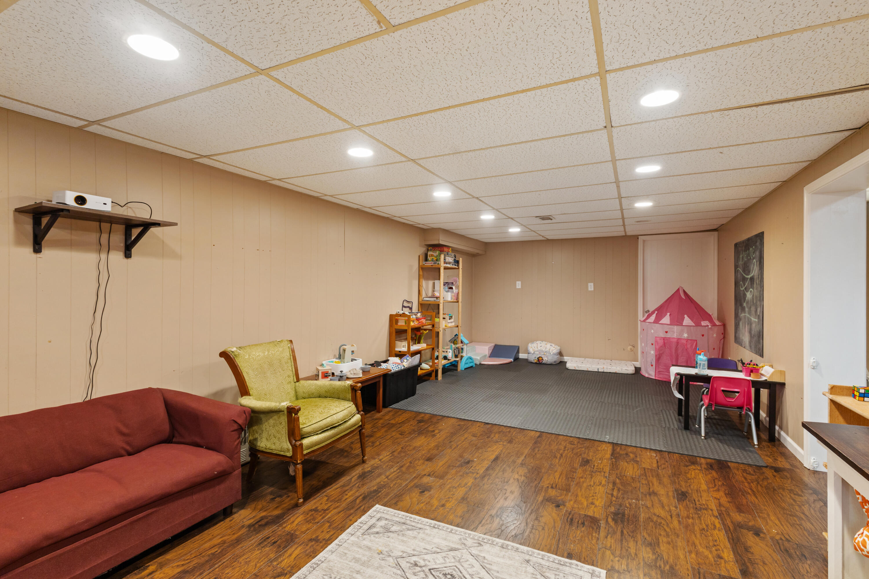 2130 Kalarama Avenue Portage MI 49024