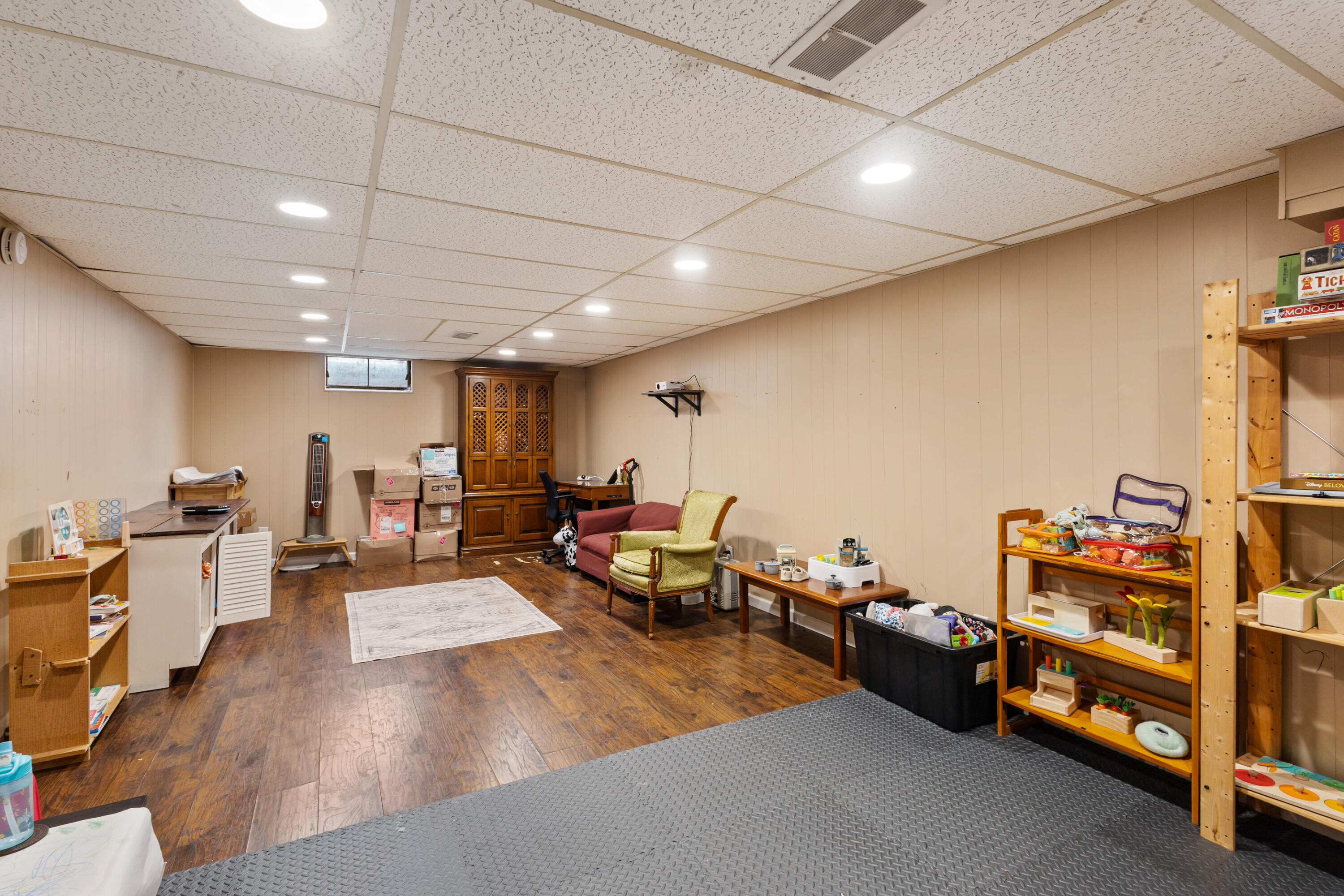 2130 Kalarama Avenue Portage MI 49024
