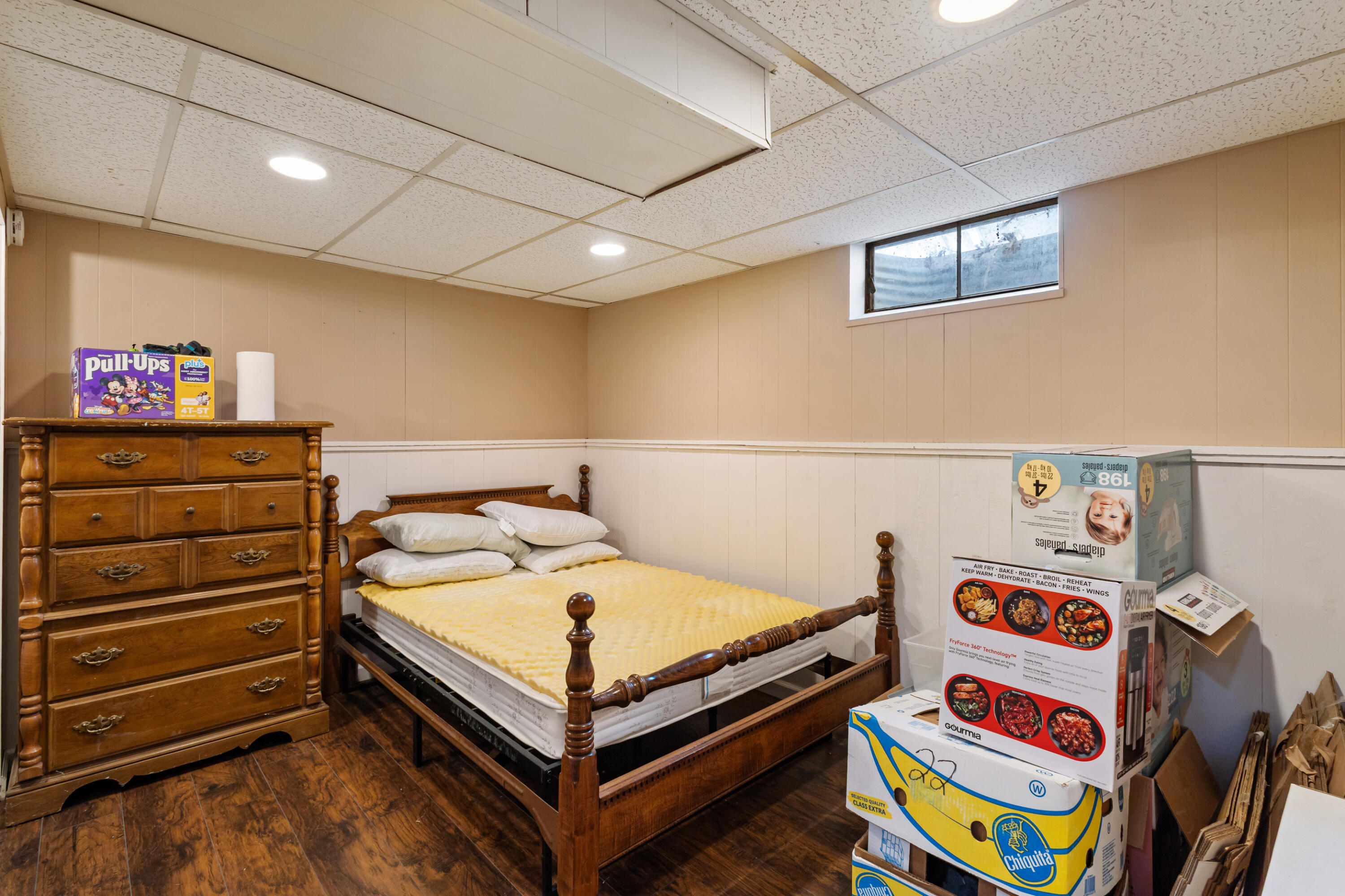 2130 Kalarama Avenue Portage MI 49024