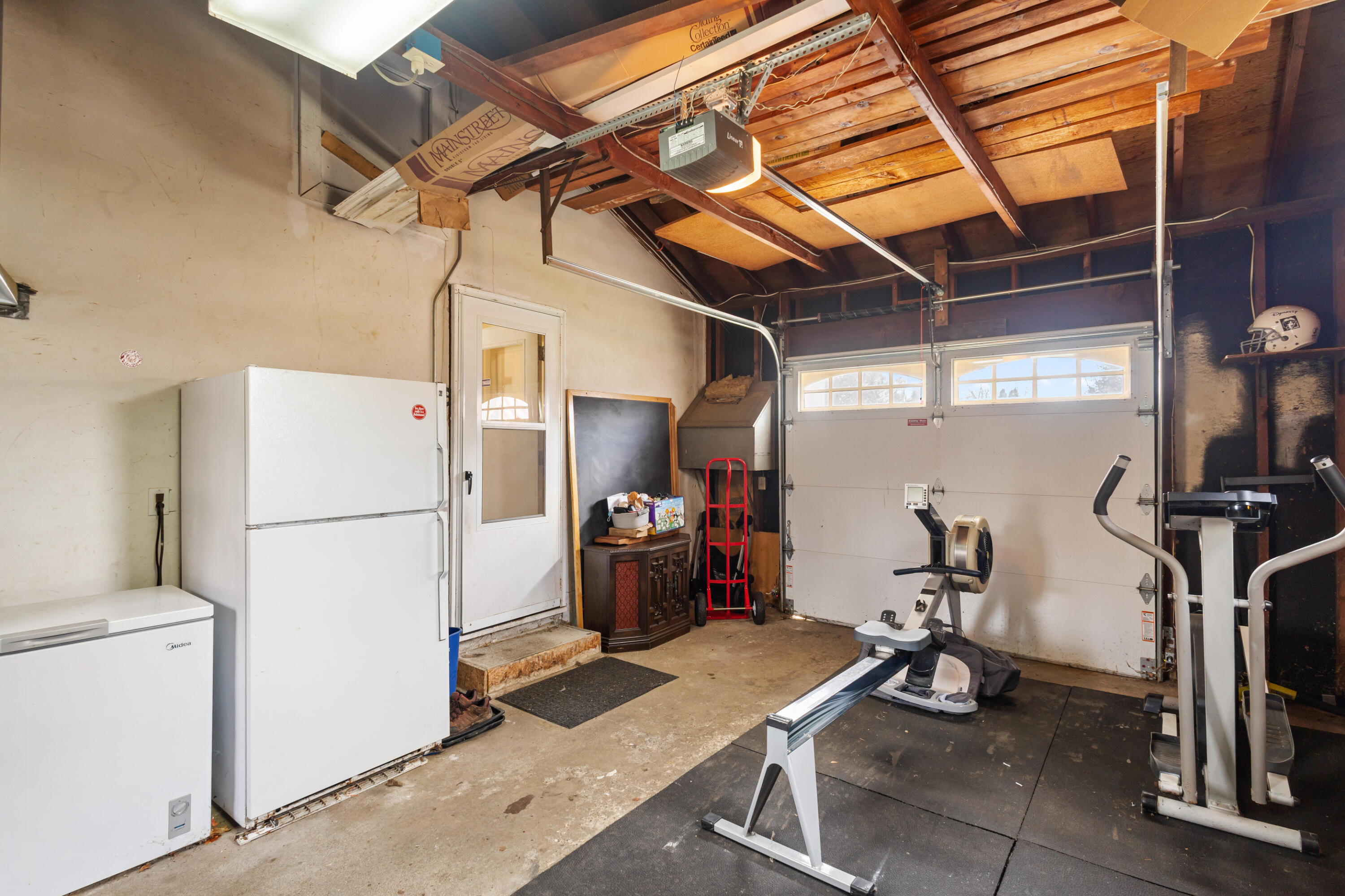2130 Kalarama Avenue Portage MI 49024