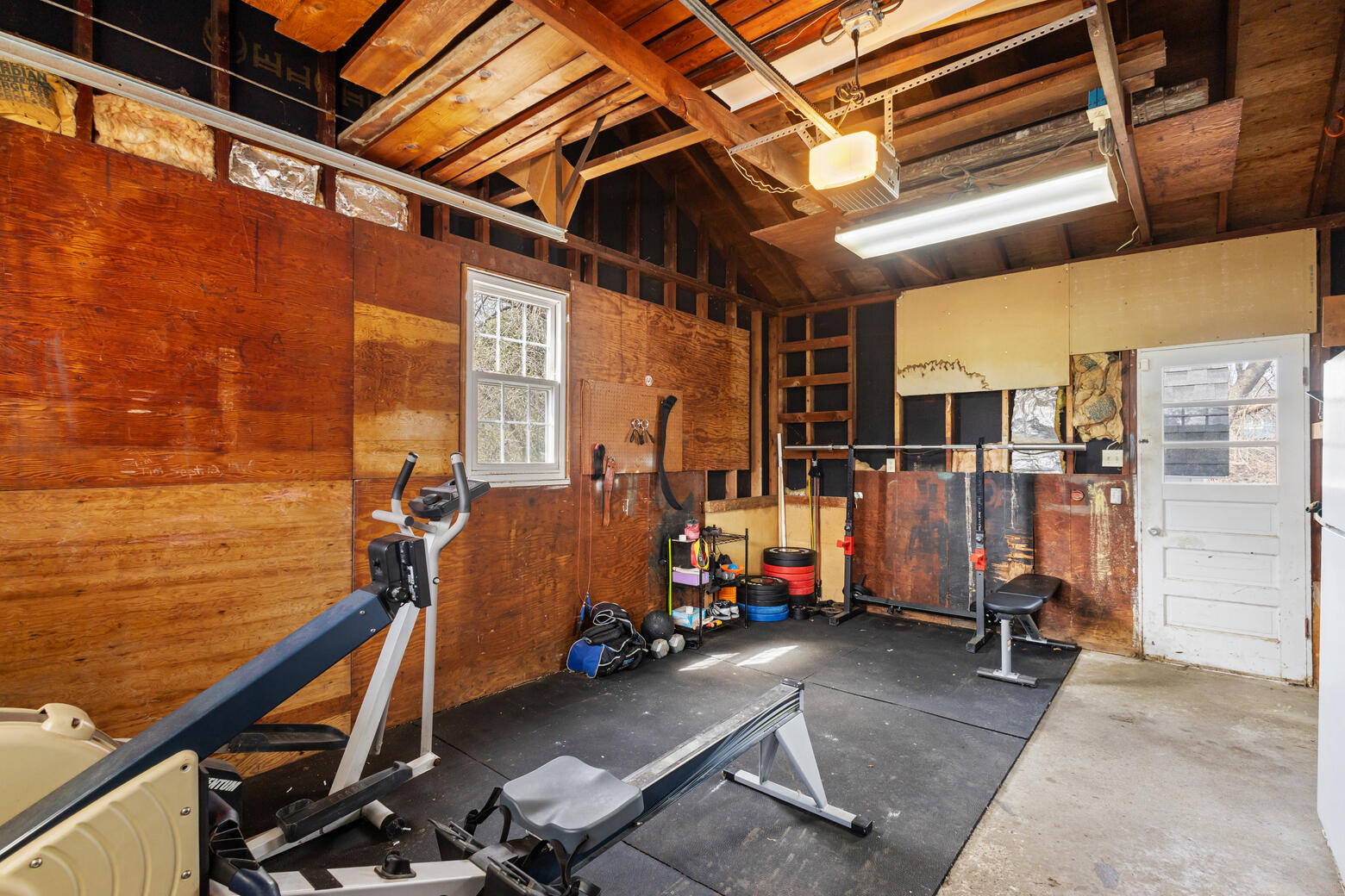 2130 Kalarama Avenue Portage MI 49024