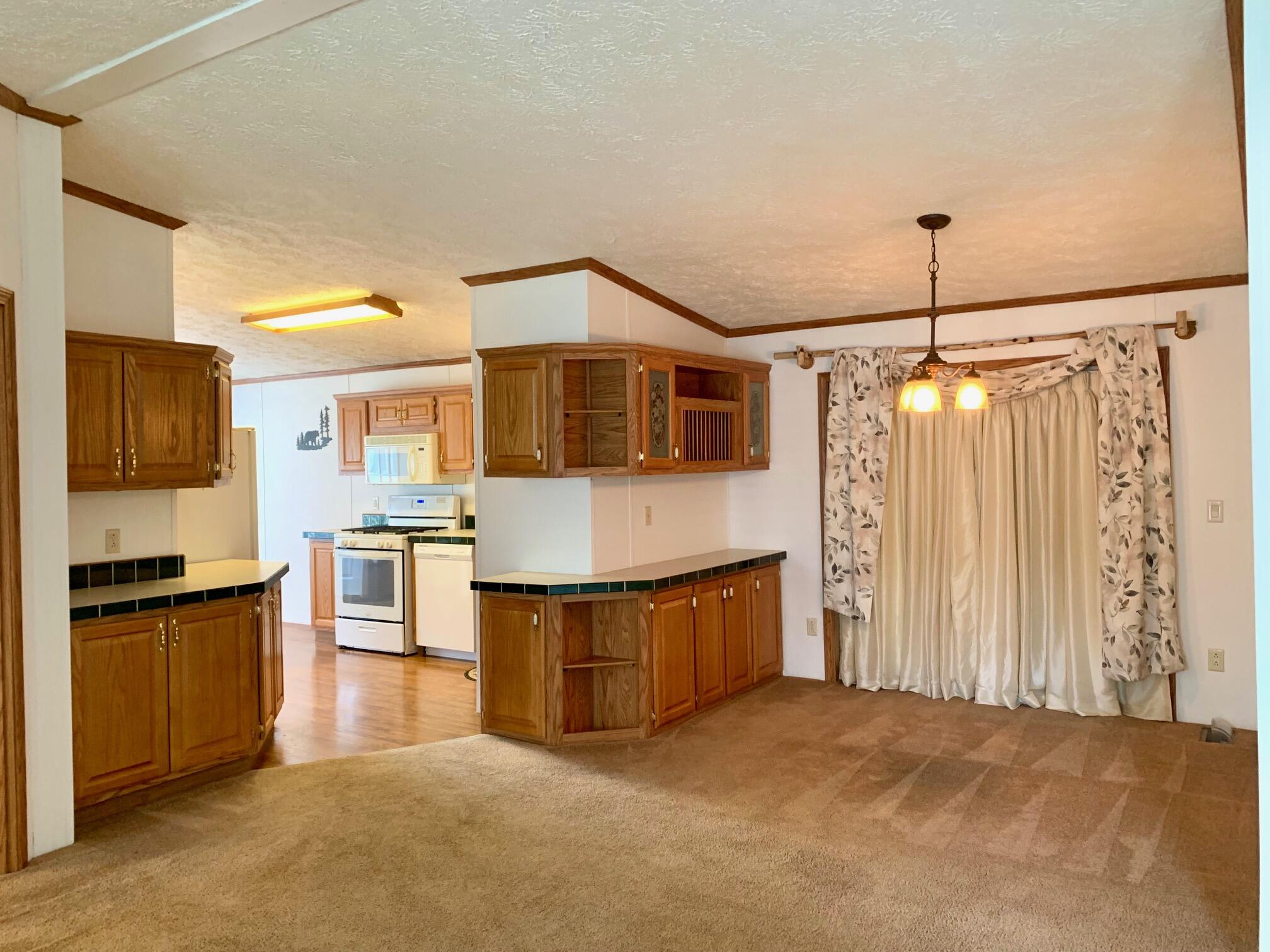 7283 White Swan Lane Ludington MI 49431