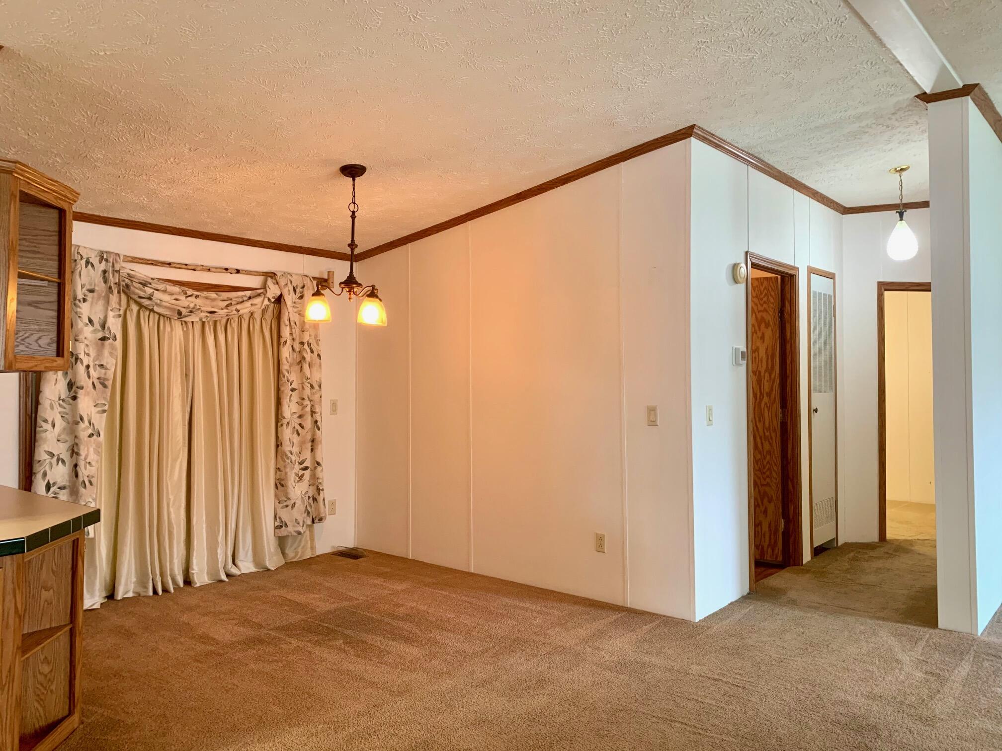 7283 White Swan Lane Ludington MI 49431