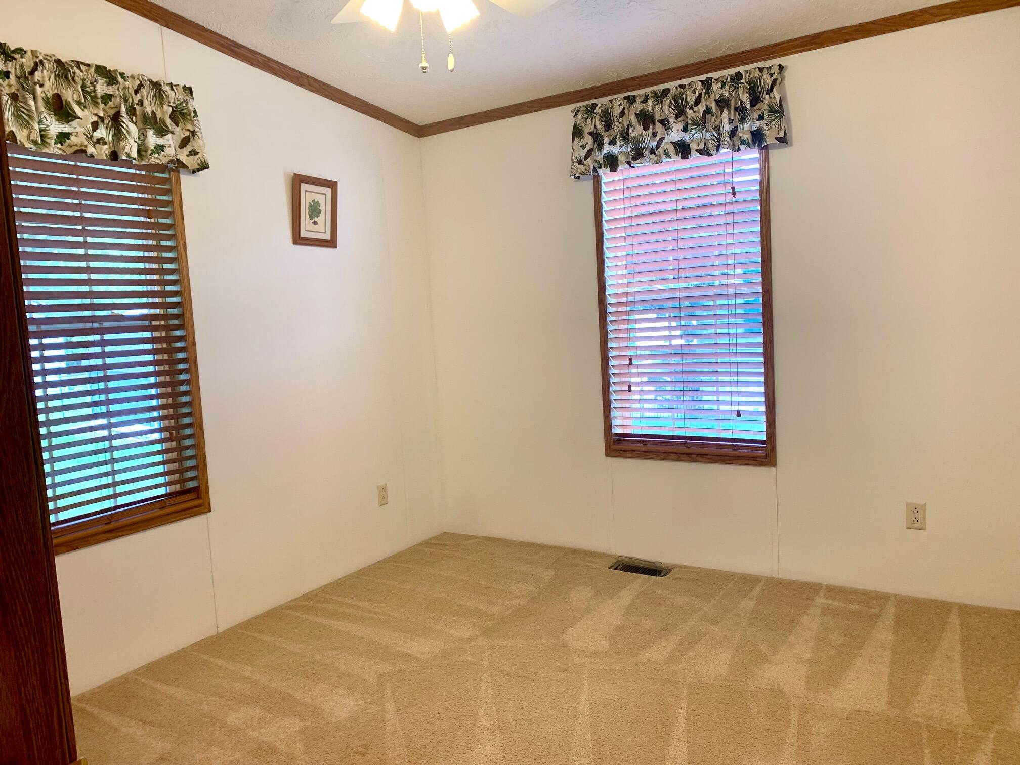 7283 White Swan Lane Ludington MI 49431