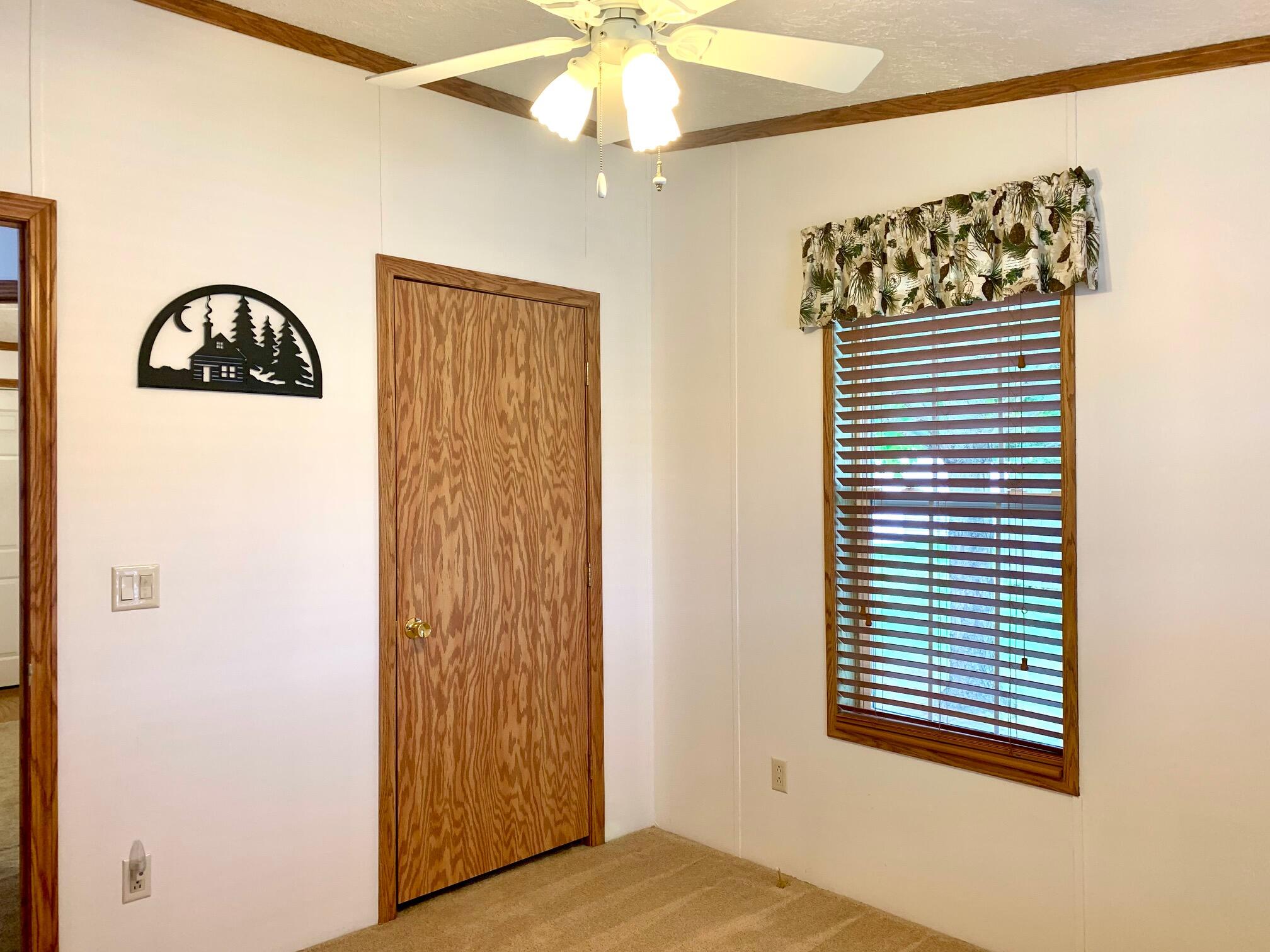 7283 White Swan Lane Ludington MI 49431