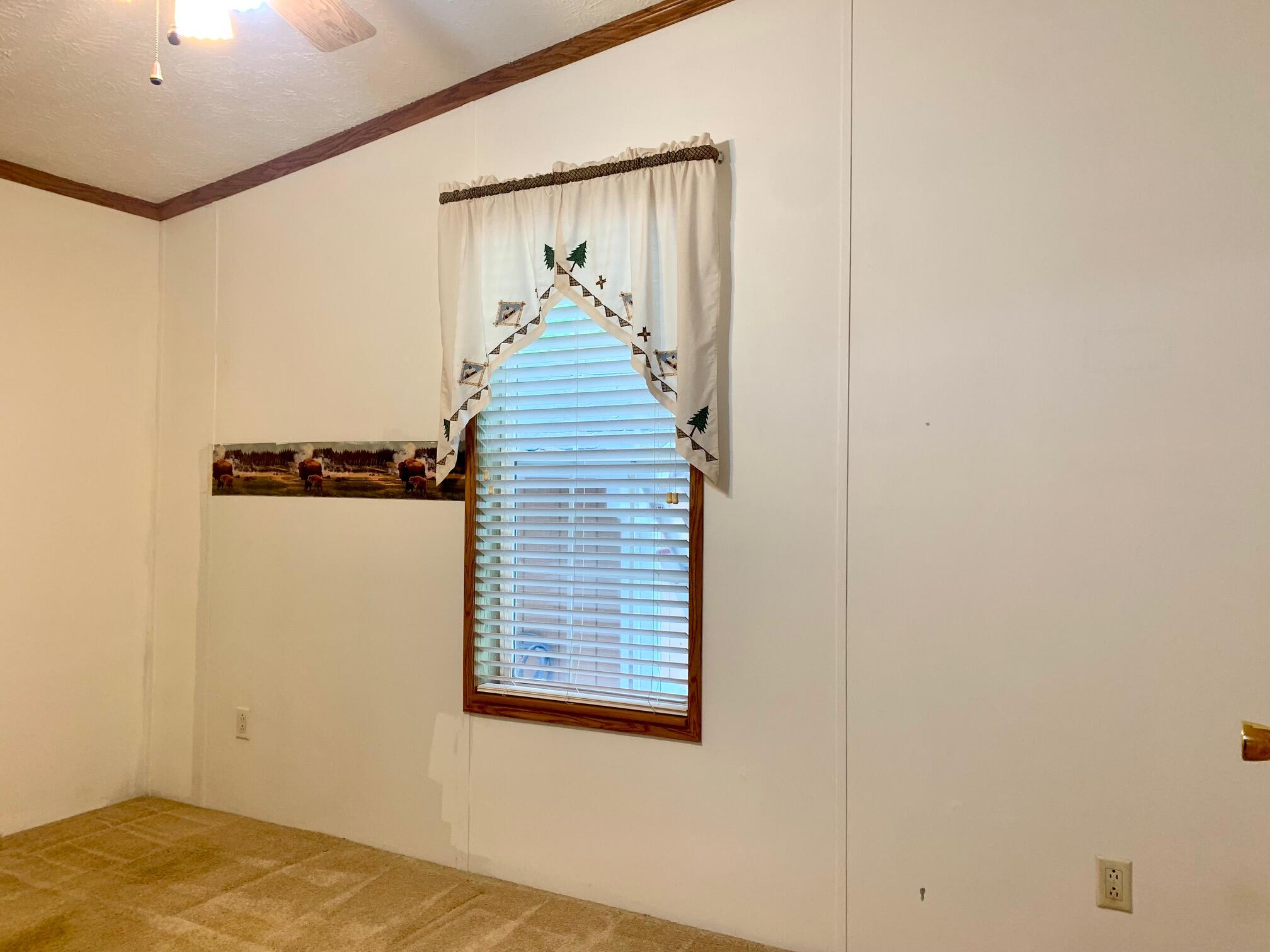 7283 White Swan Lane Ludington MI 49431