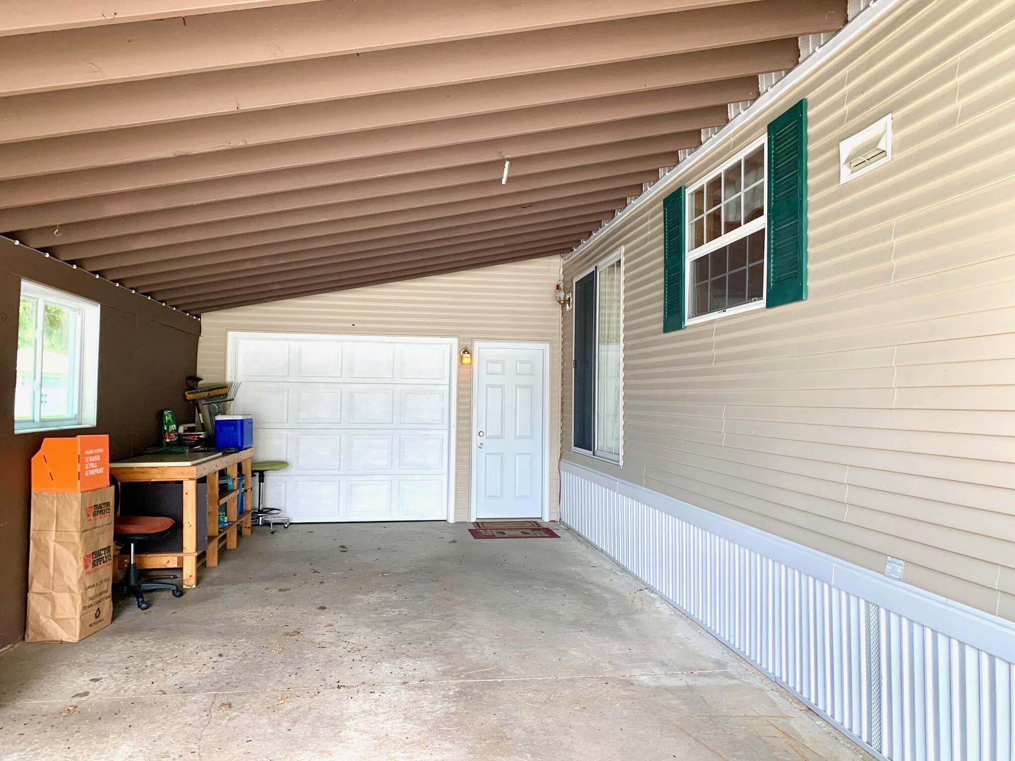 7283 White Swan Lane Ludington MI 49431