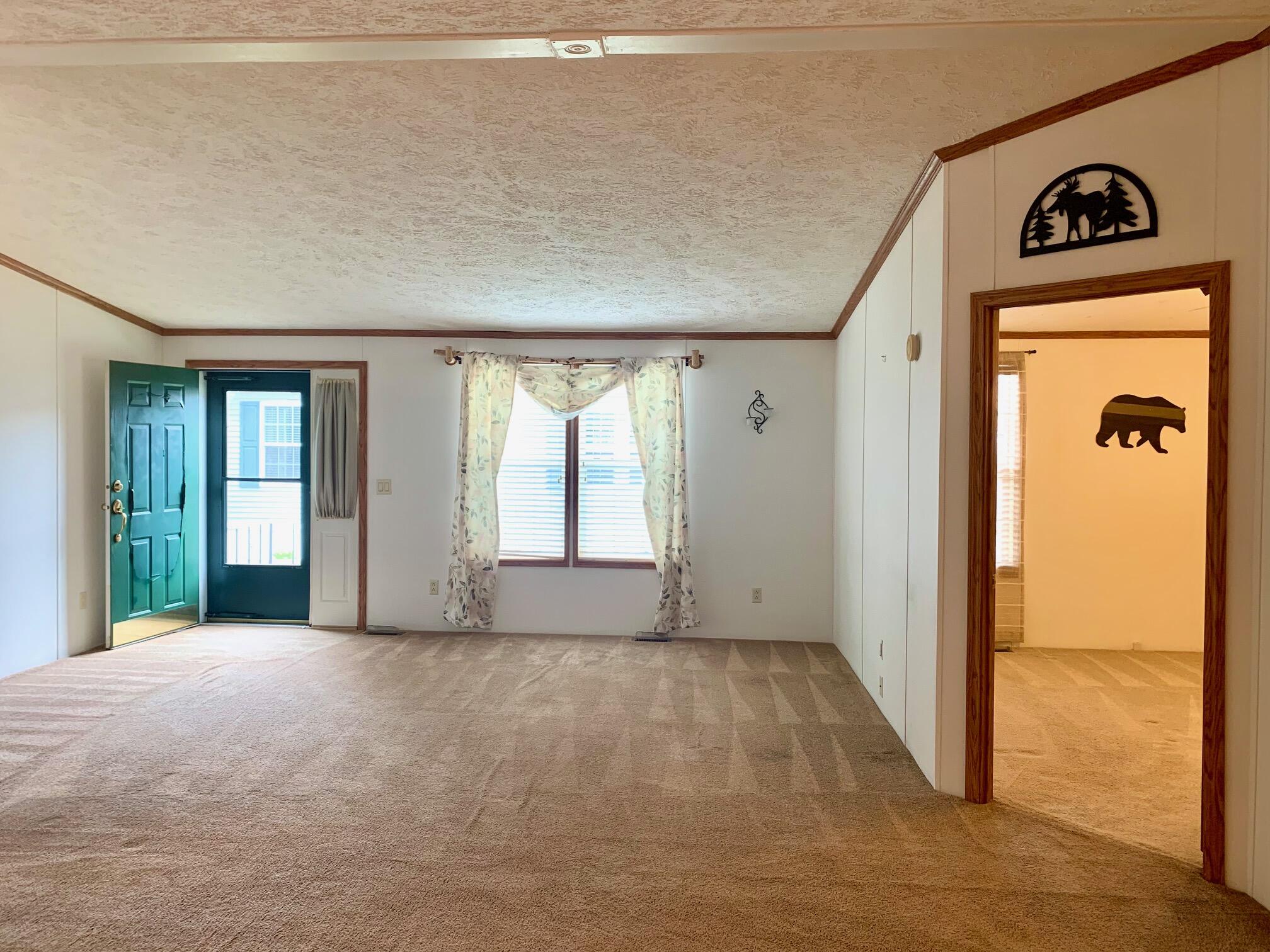 7283 White Swan Lane Ludington MI 49431