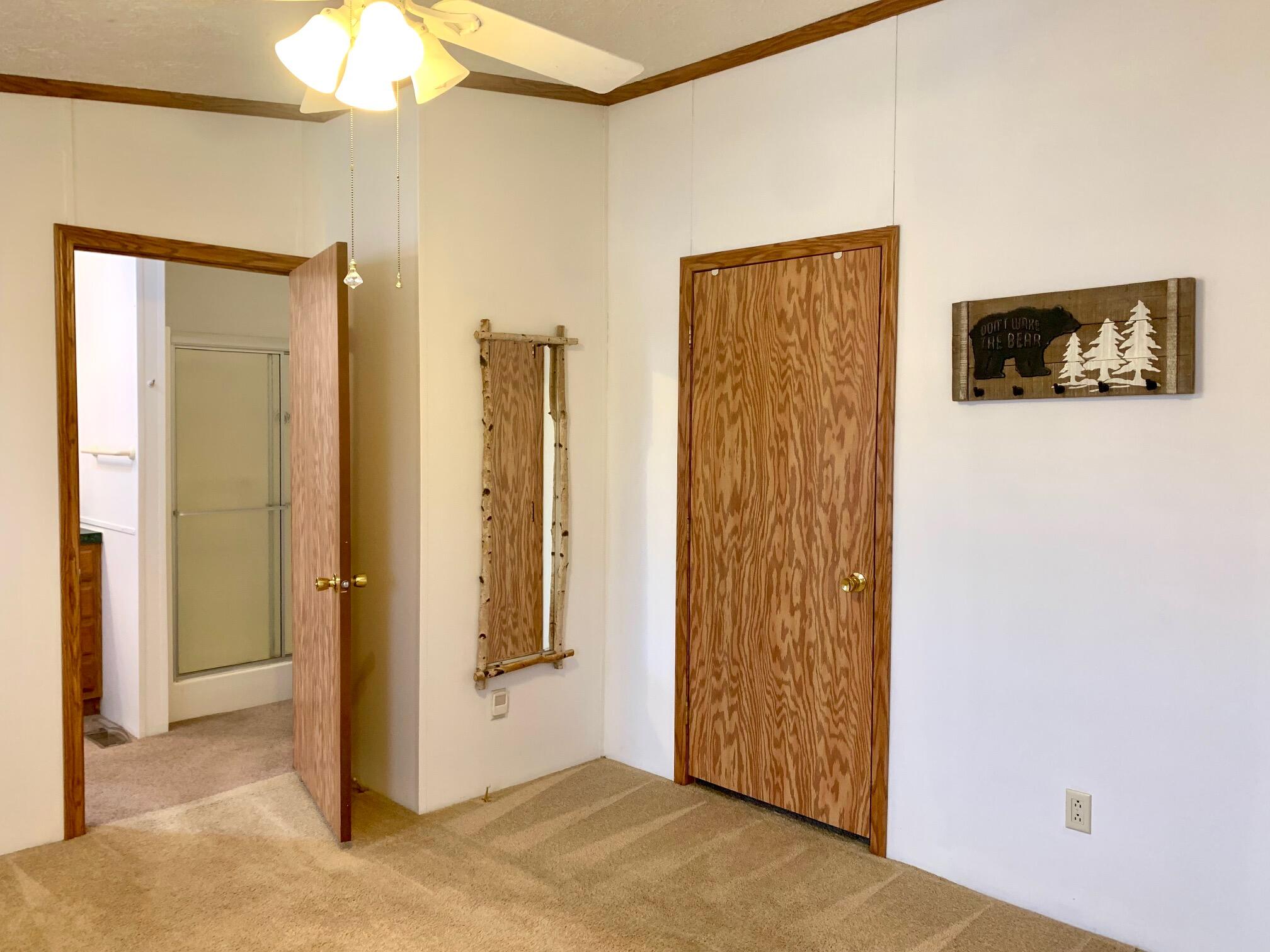 7283 White Swan Lane Ludington MI 49431