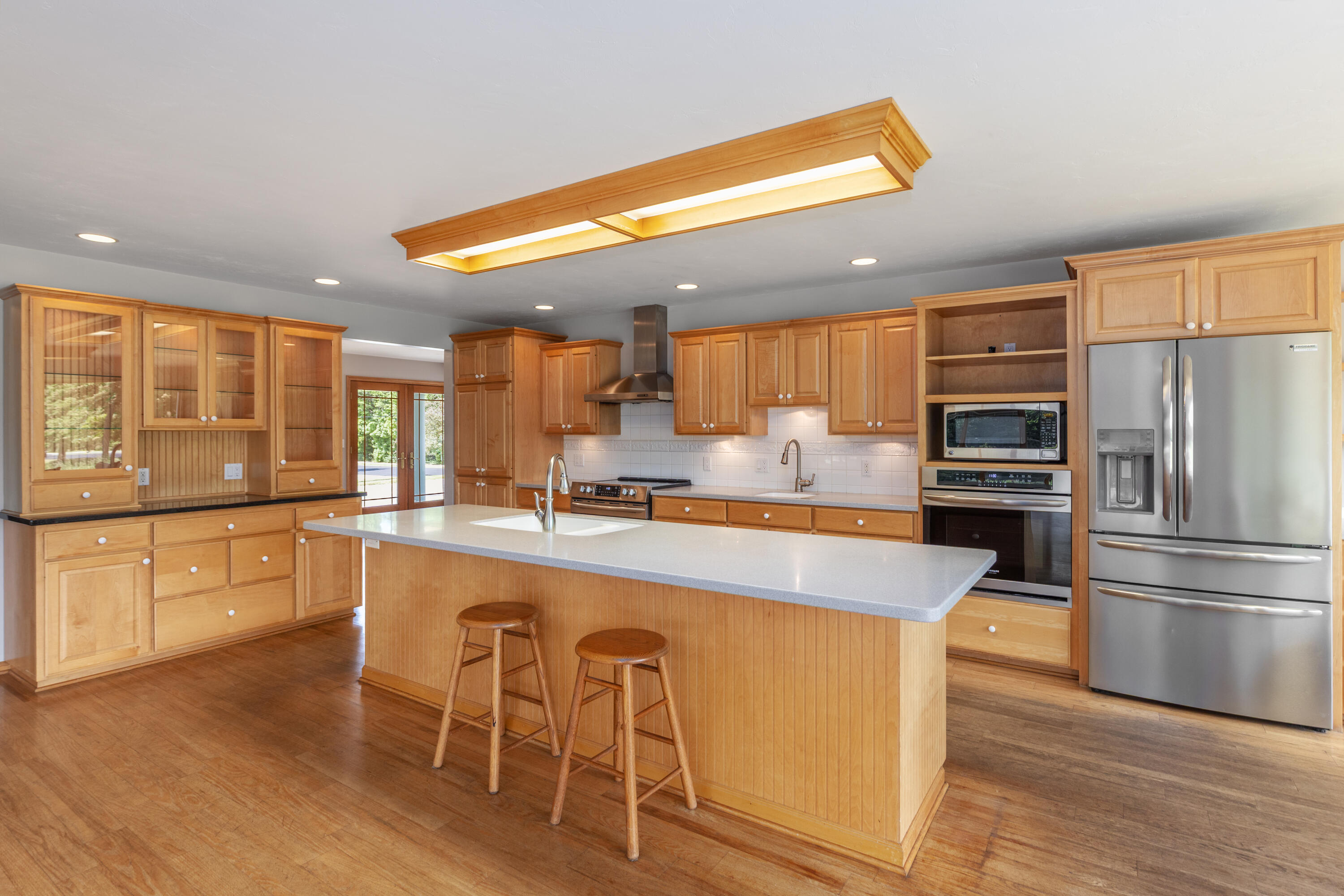 3252 N 160th Avenue Holland MI 49424