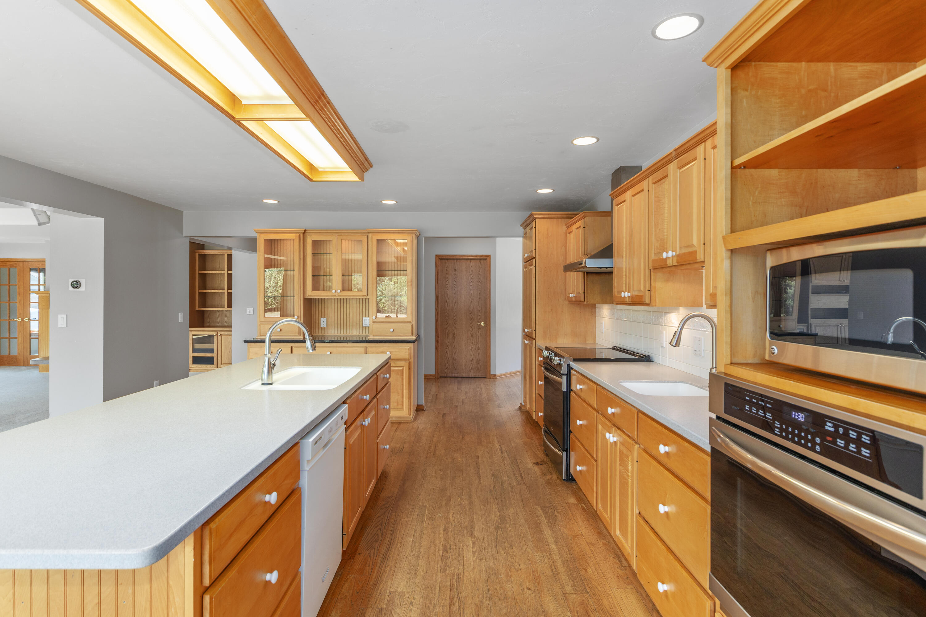 3252 N 160th Avenue Holland MI 49424