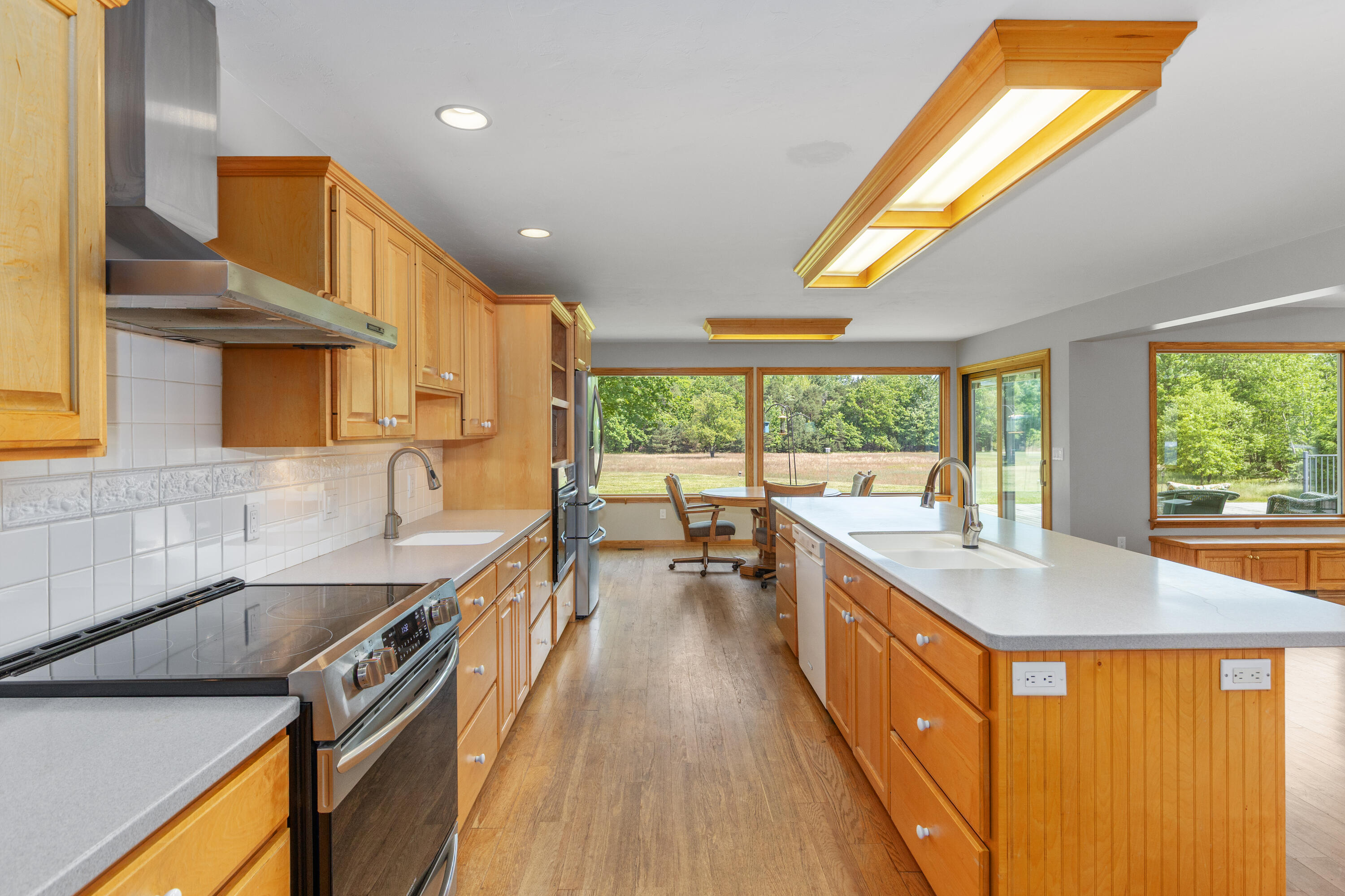 3252 N 160th Avenue Holland MI 49424