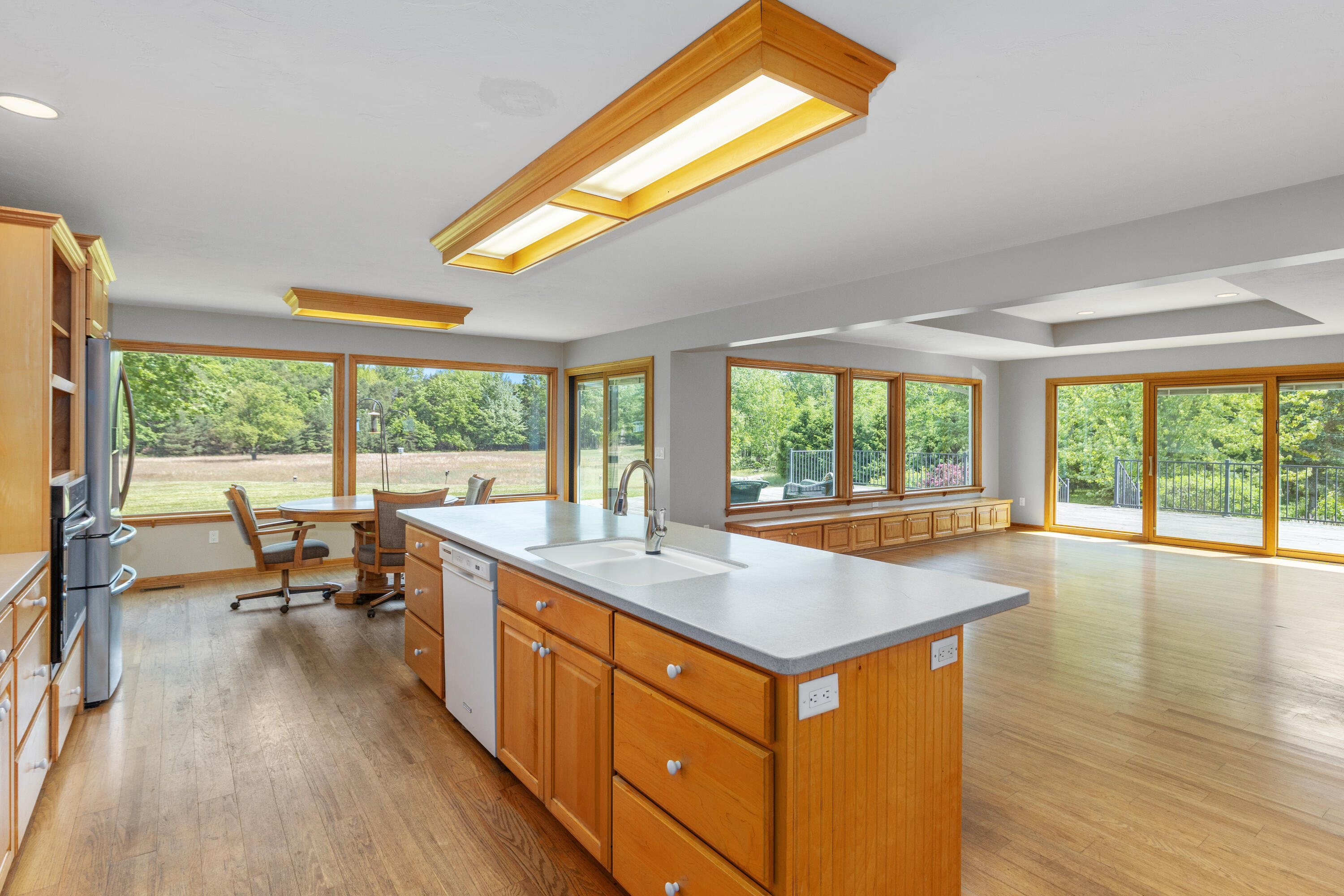 3252 N 160th Avenue Holland MI 49424