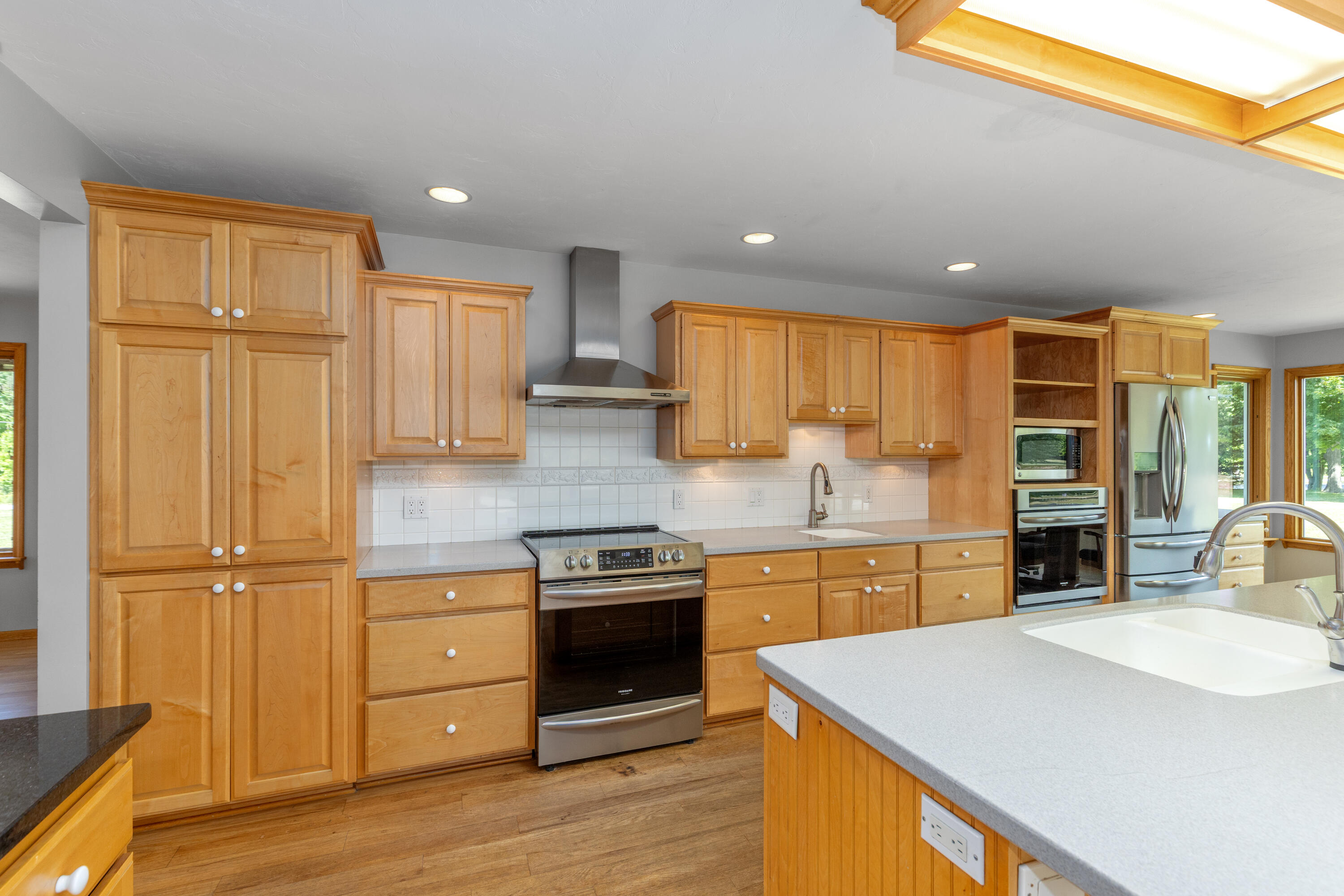 3252 N 160th Avenue Holland MI 49424