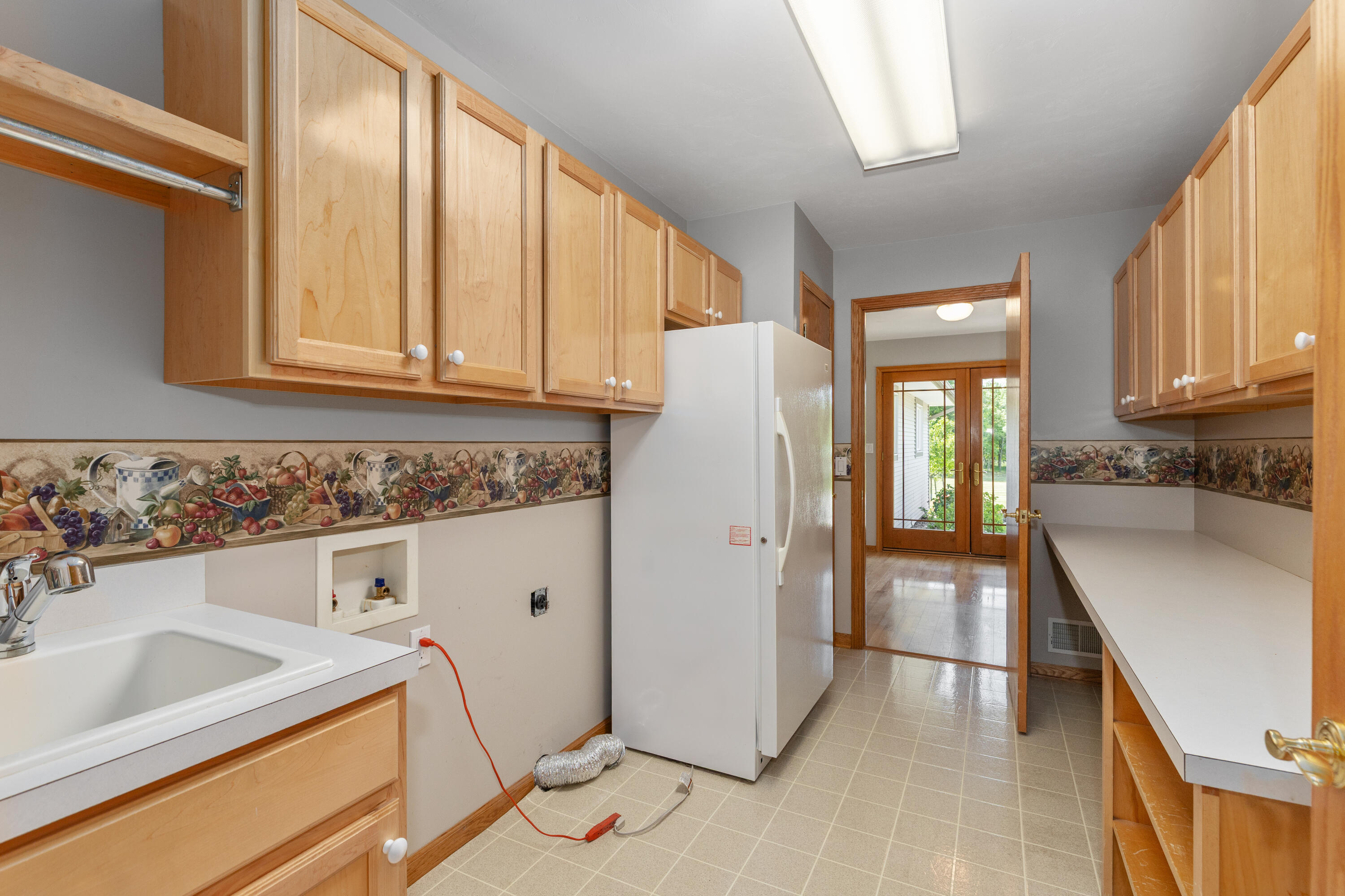 3252 N 160th Avenue Holland MI 49424