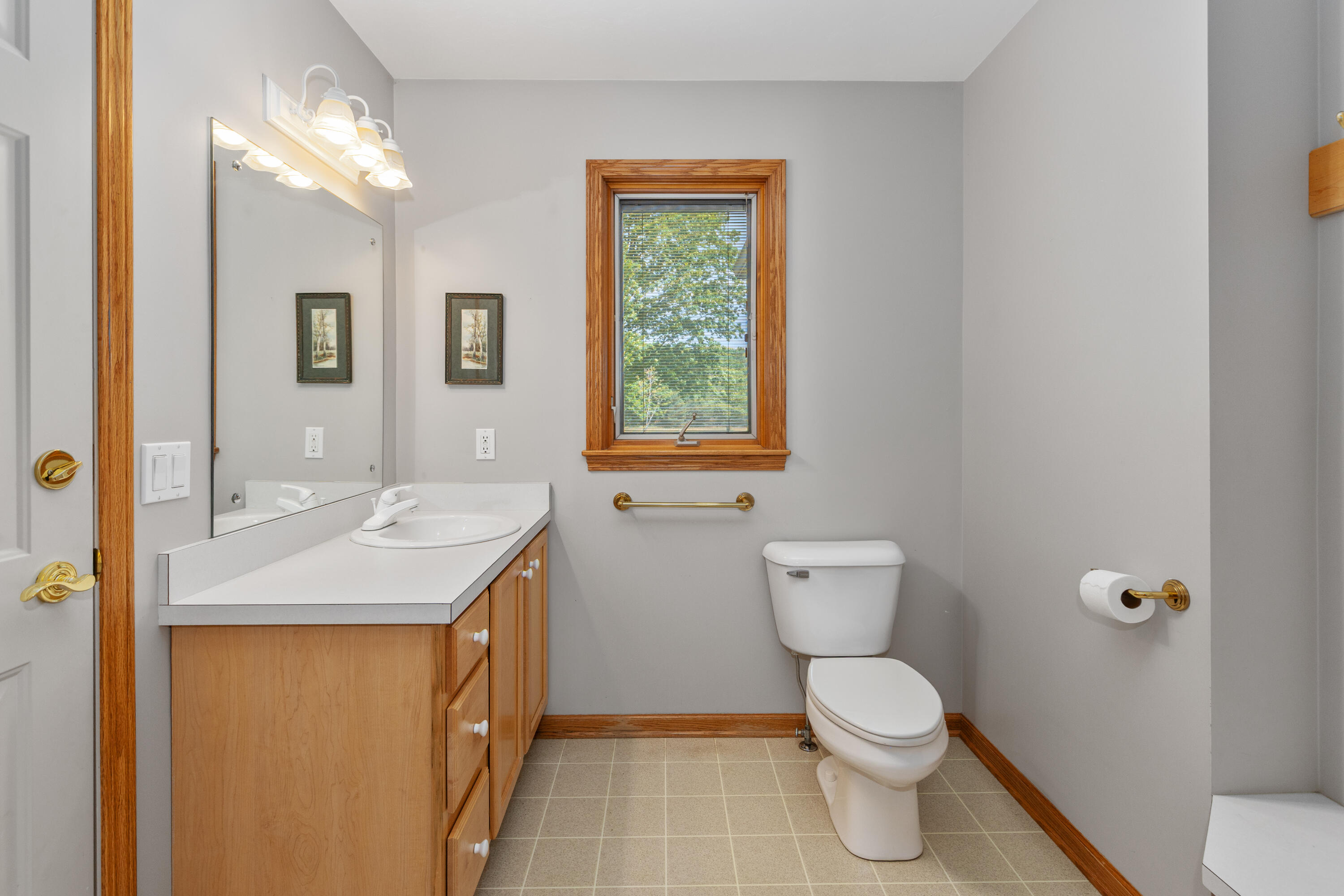 3252 N 160th Avenue Holland MI 49424