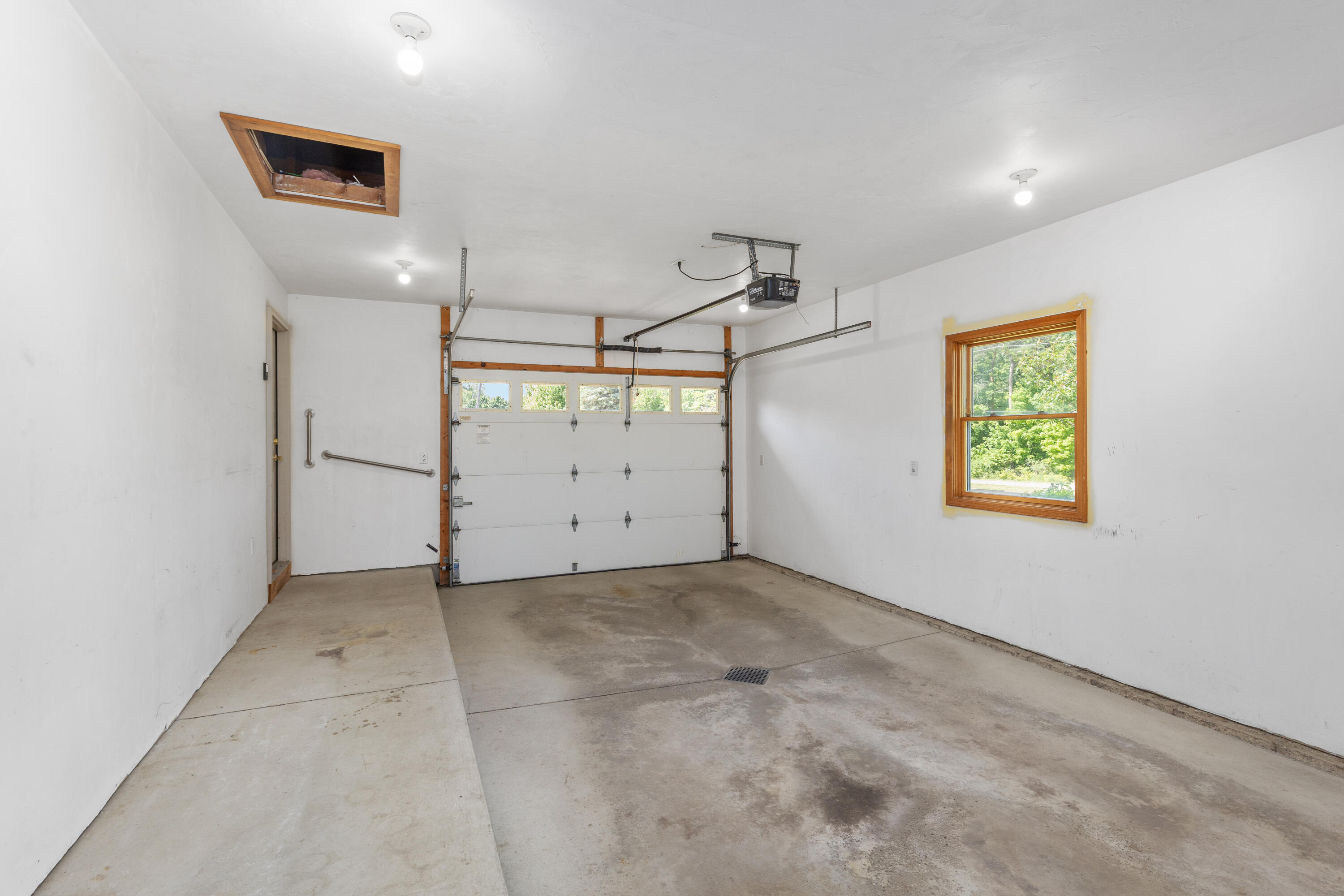 3252 N 160th Avenue Holland MI 49424