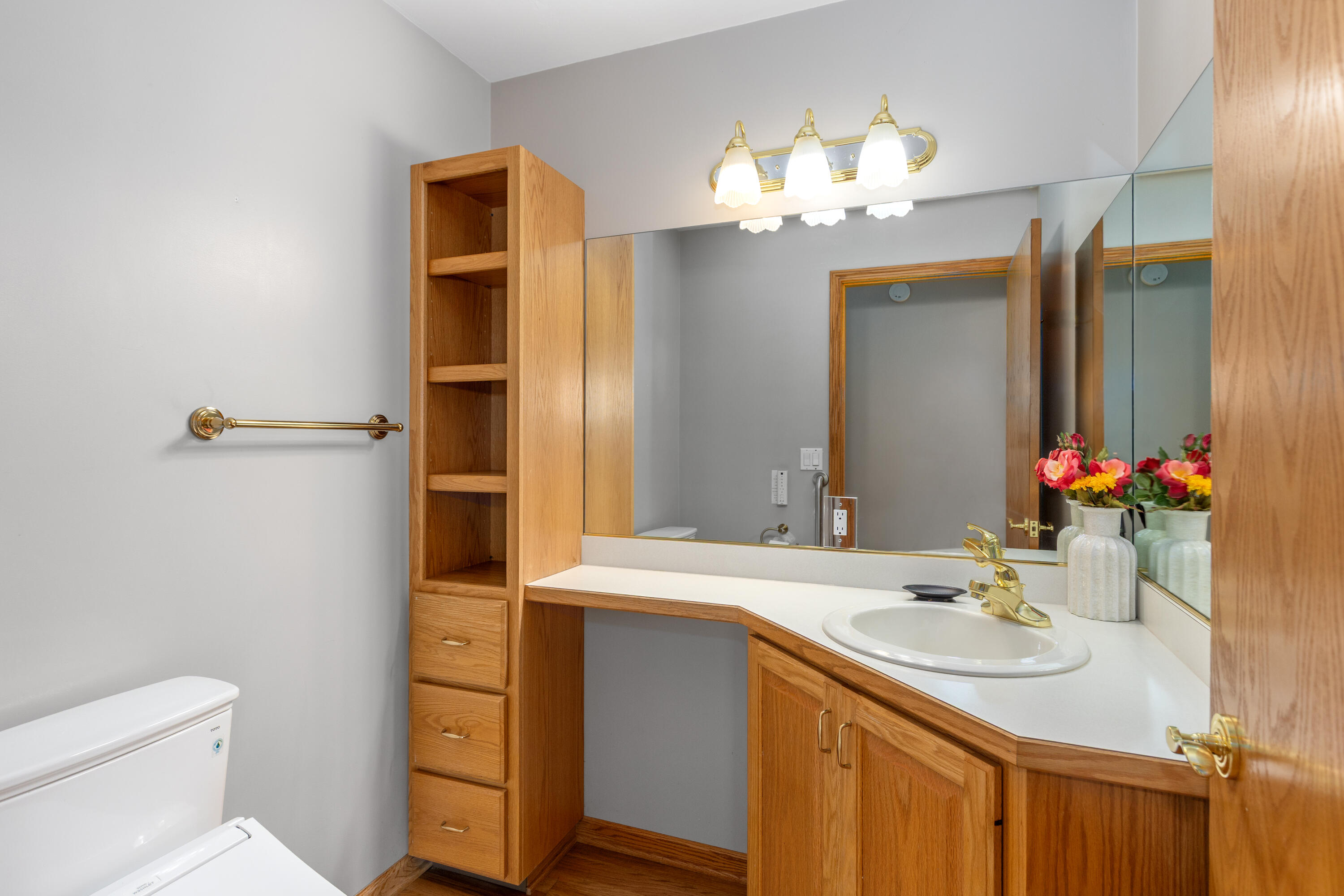3252 N 160th Avenue Holland MI 49424