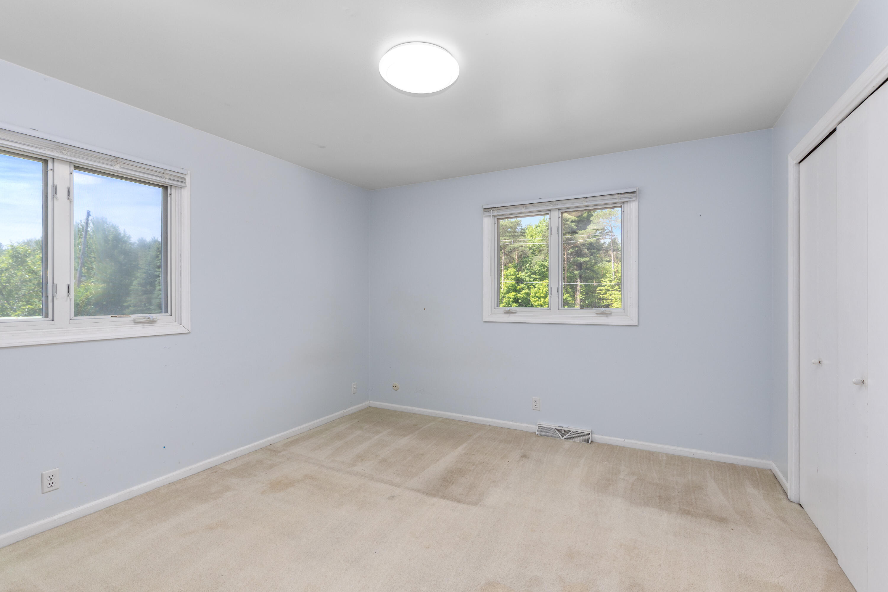 3252 N 160th Avenue Holland MI 49424
