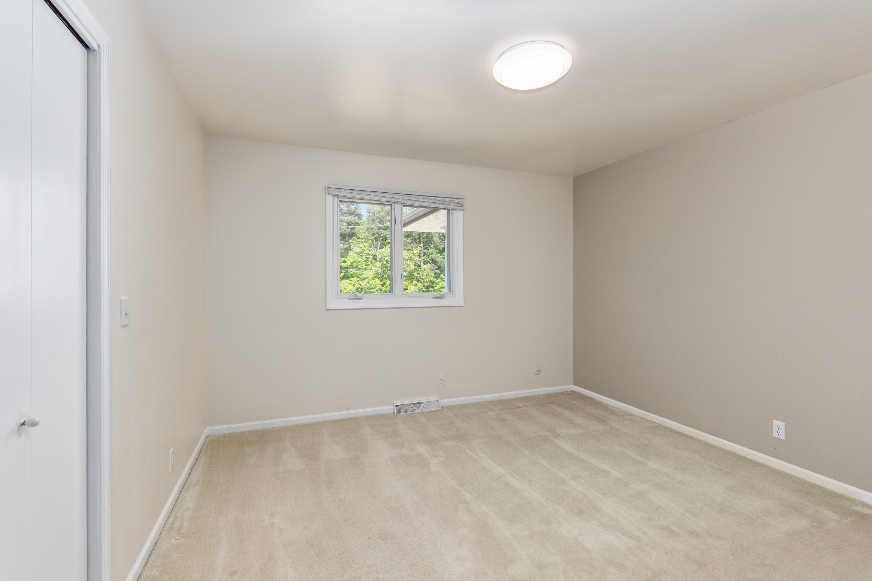 3252 N 160th Avenue Holland MI 49424