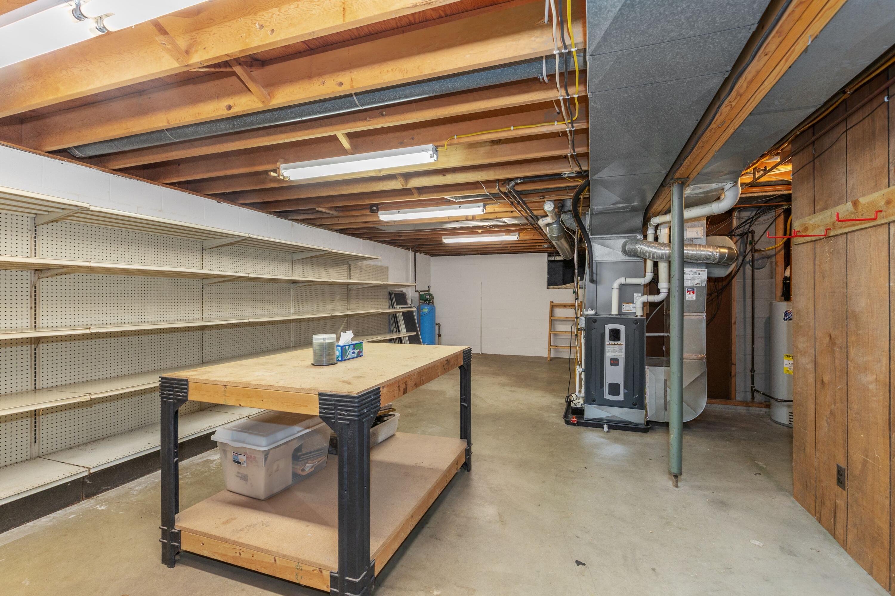 3252 N 160th Avenue Holland MI 49424