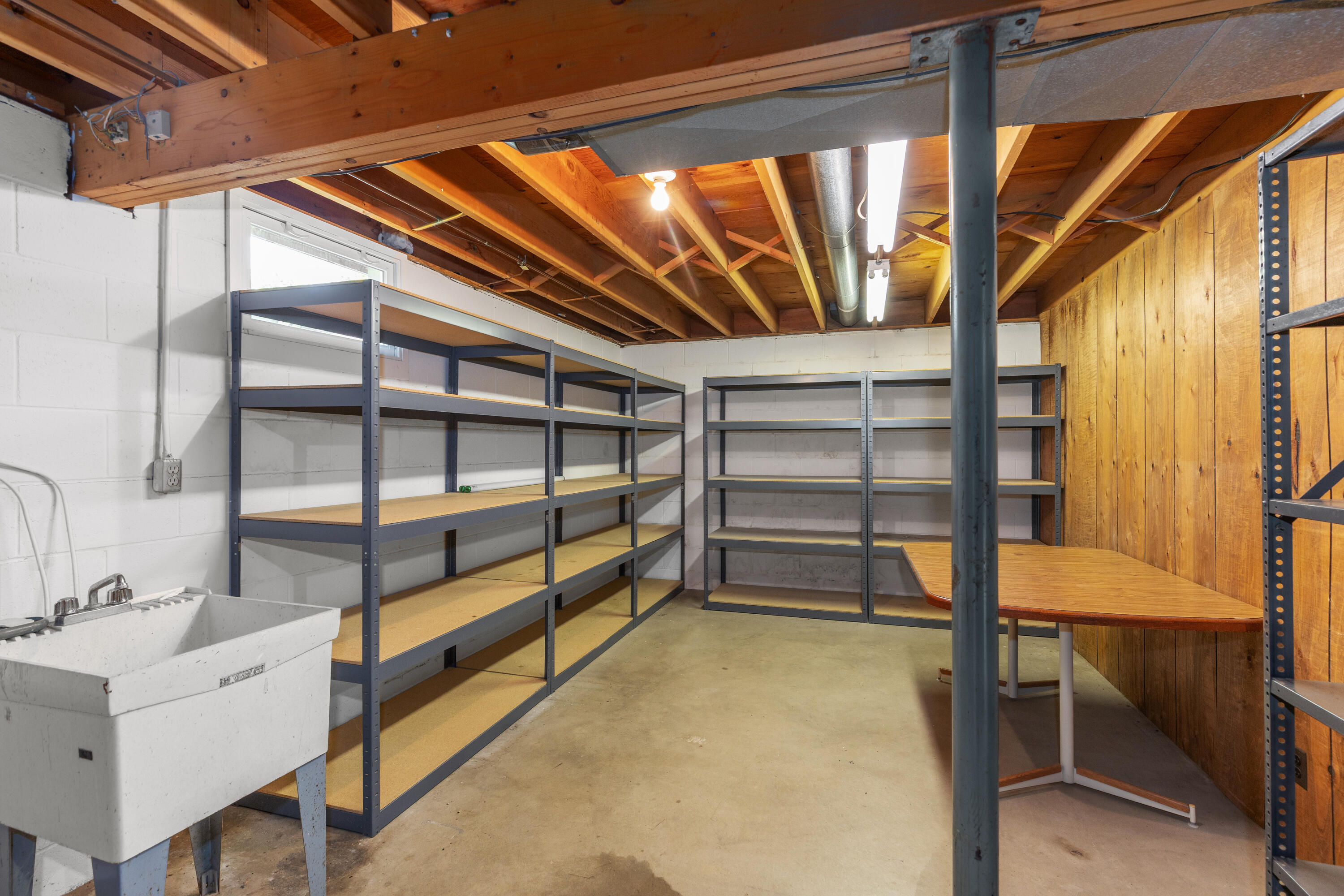 3252 N 160th Avenue Holland MI 49424