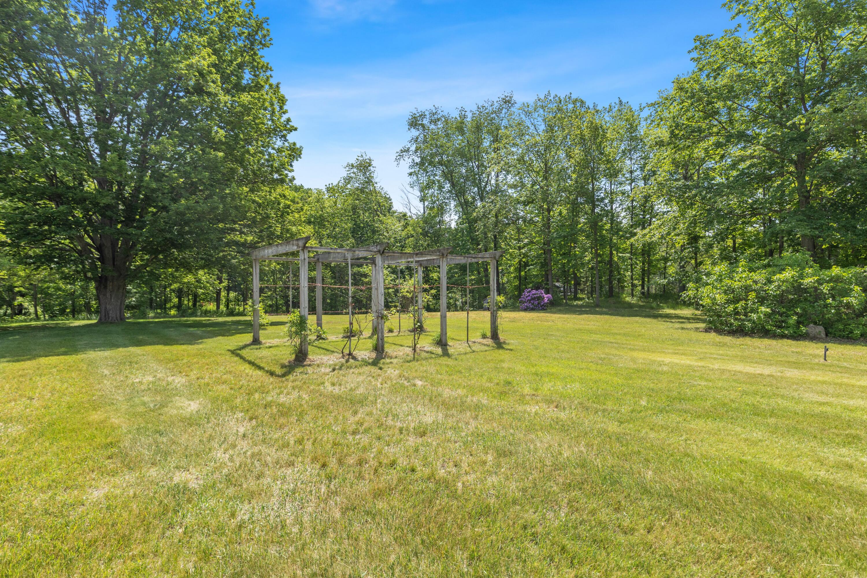 3252 N 160th Avenue Holland MI 49424