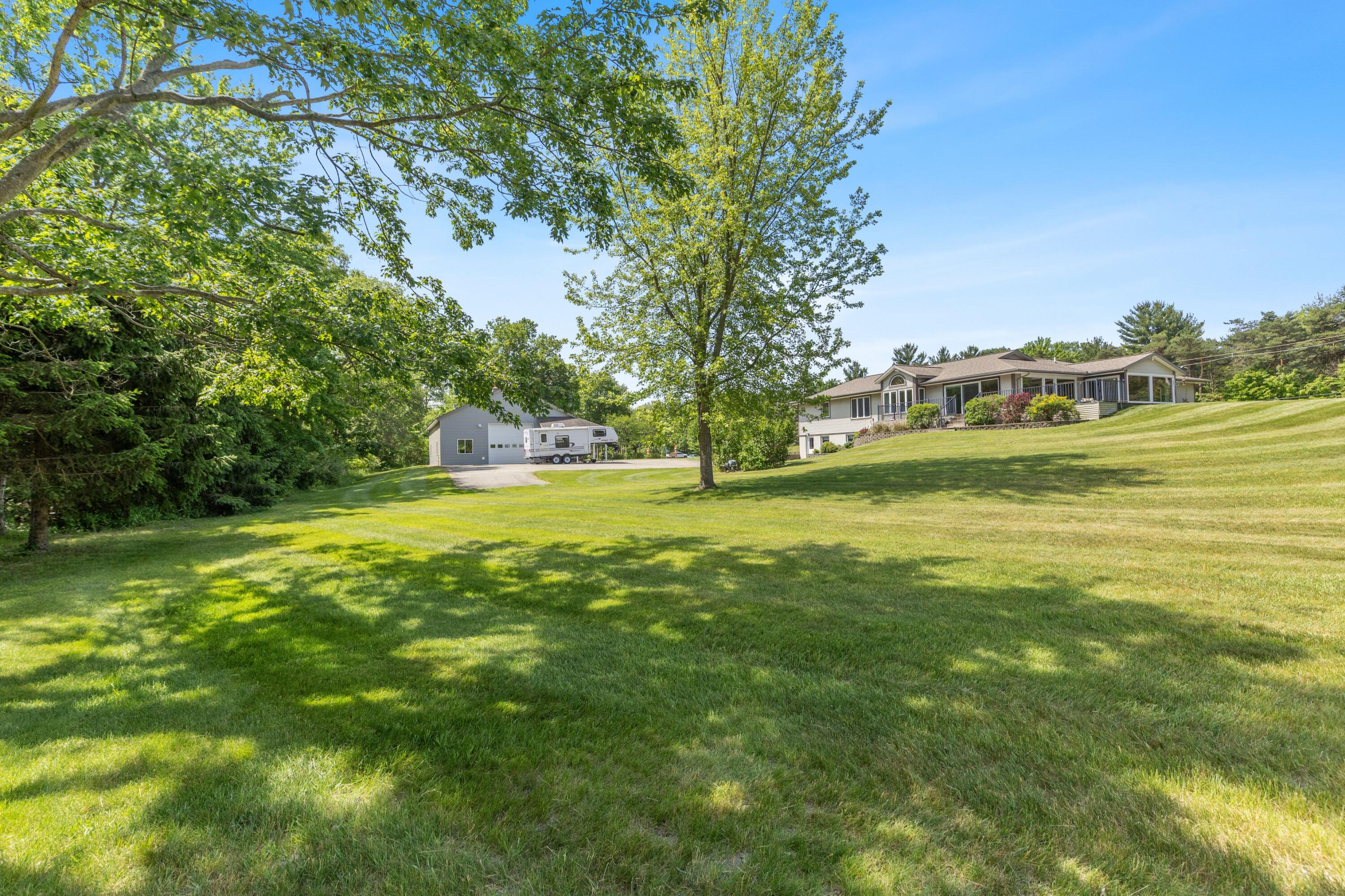 3252 N 160th Avenue Holland MI 49424