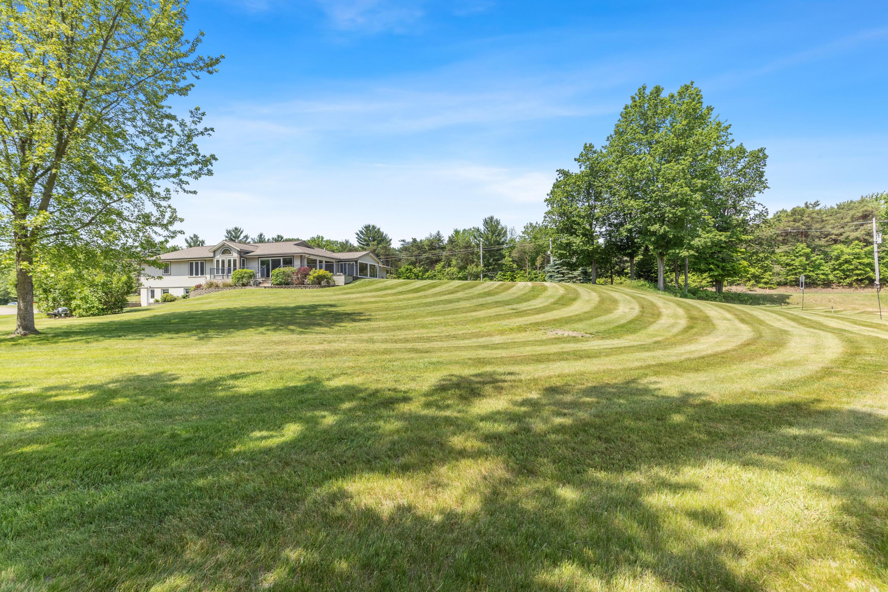 3252 N 160th Avenue Holland MI 49424